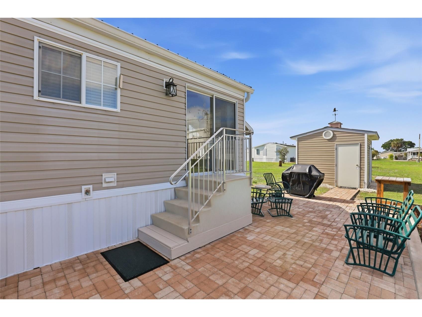 29228 Edgewood Street Punta Gorda FL 33982 C7524692 image31
