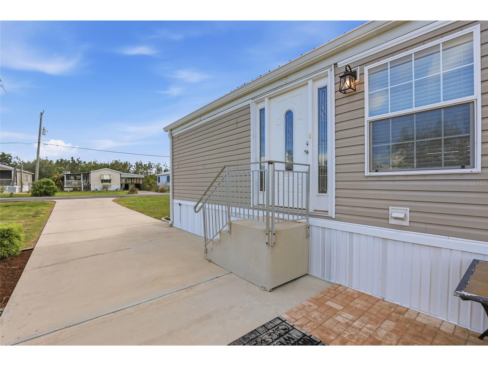 29228 Edgewood Street Punta Gorda FL 33982 C7524692 image32