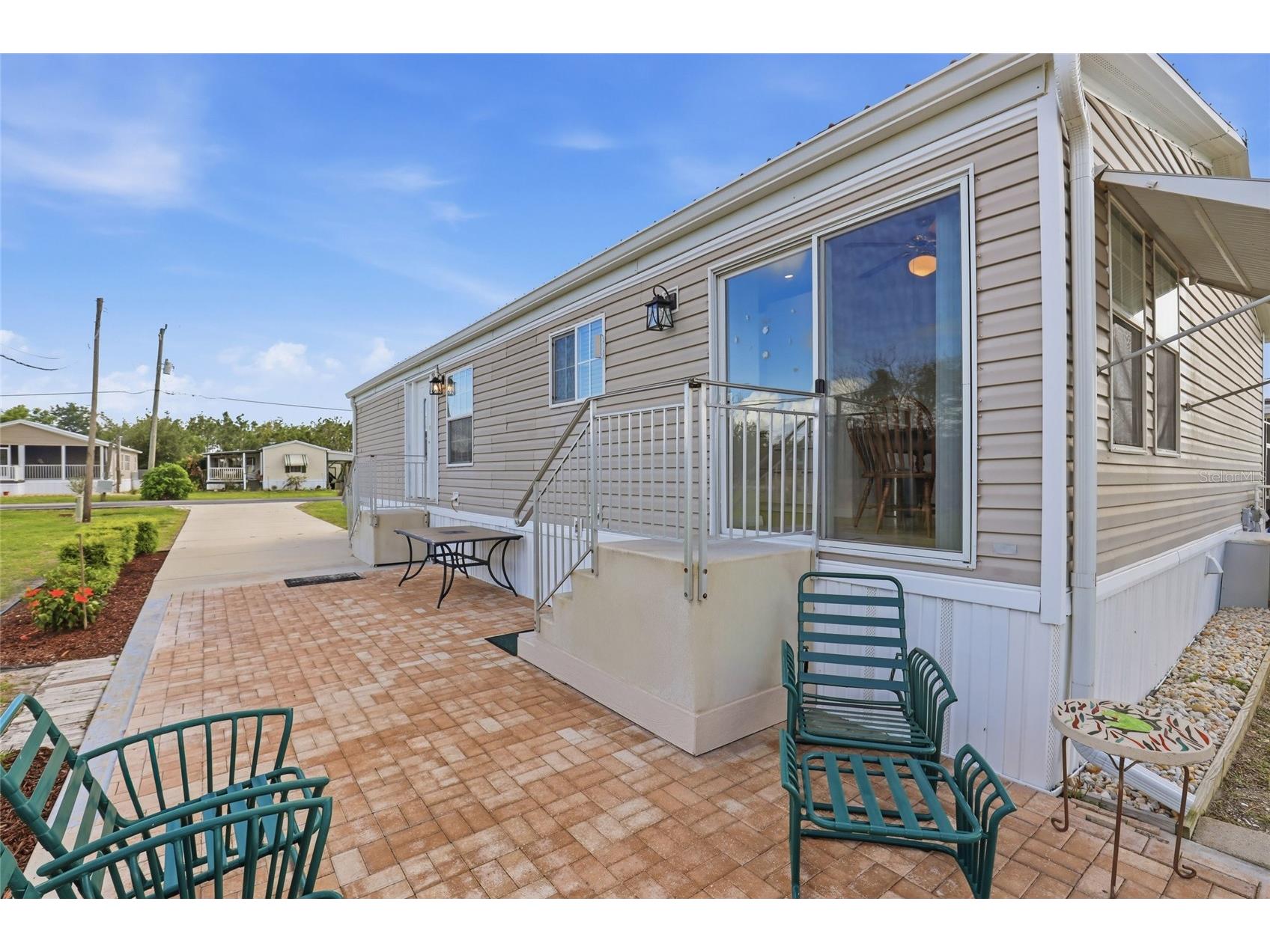 29228 Edgewood Street Punta Gorda FL 33982 C7524692 image33