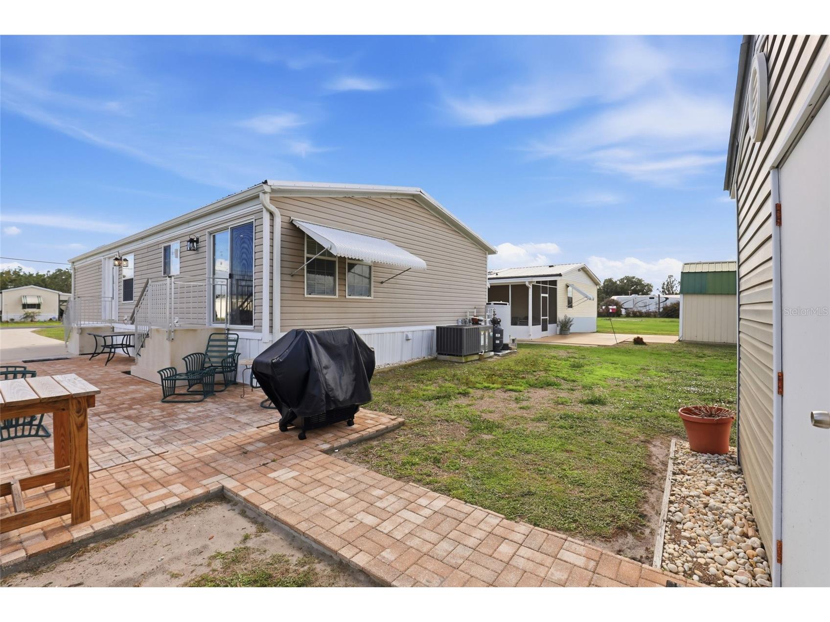 29228 Edgewood Street Punta Gorda FL 33982 C7524692 image34