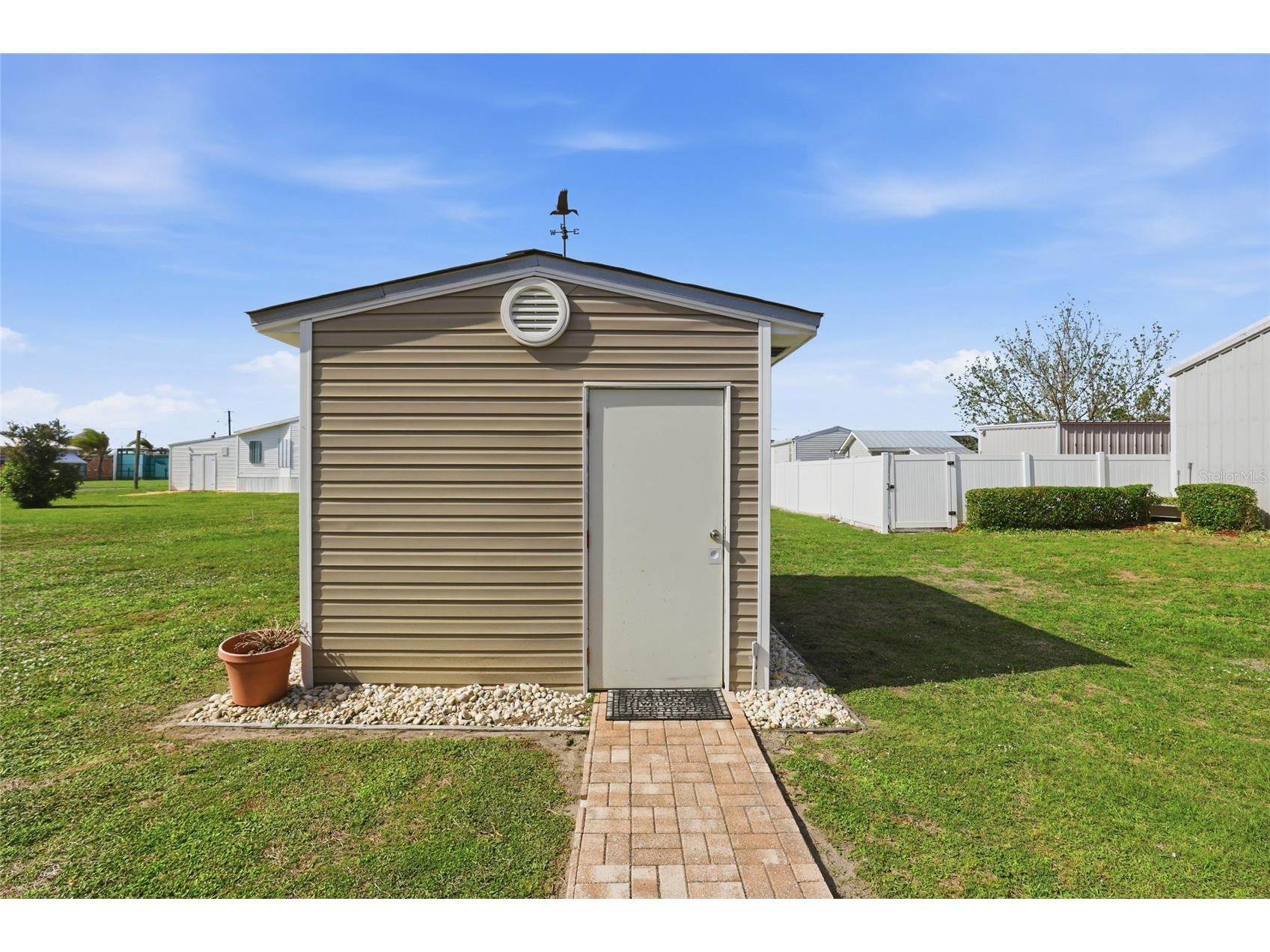 29228 Edgewood Street Punta Gorda FL 33982 C7524692 image35