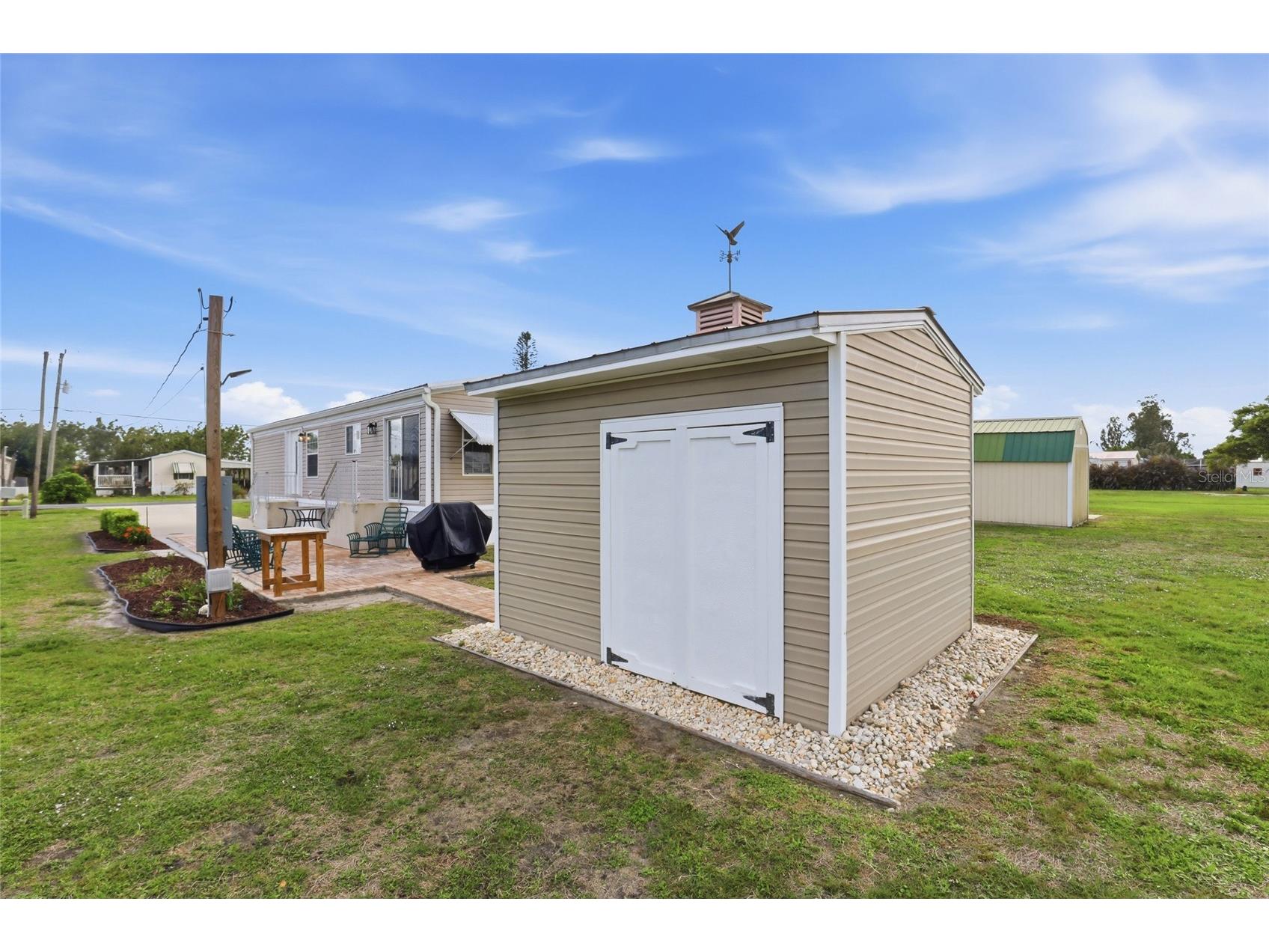 29228 Edgewood Street Punta Gorda FL 33982 C7524692 image36