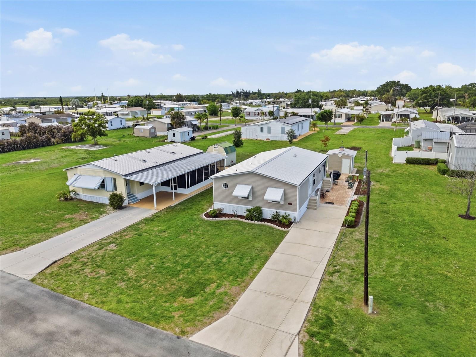 29228 Edgewood Street Punta Gorda FL 33982 C7524692 image37