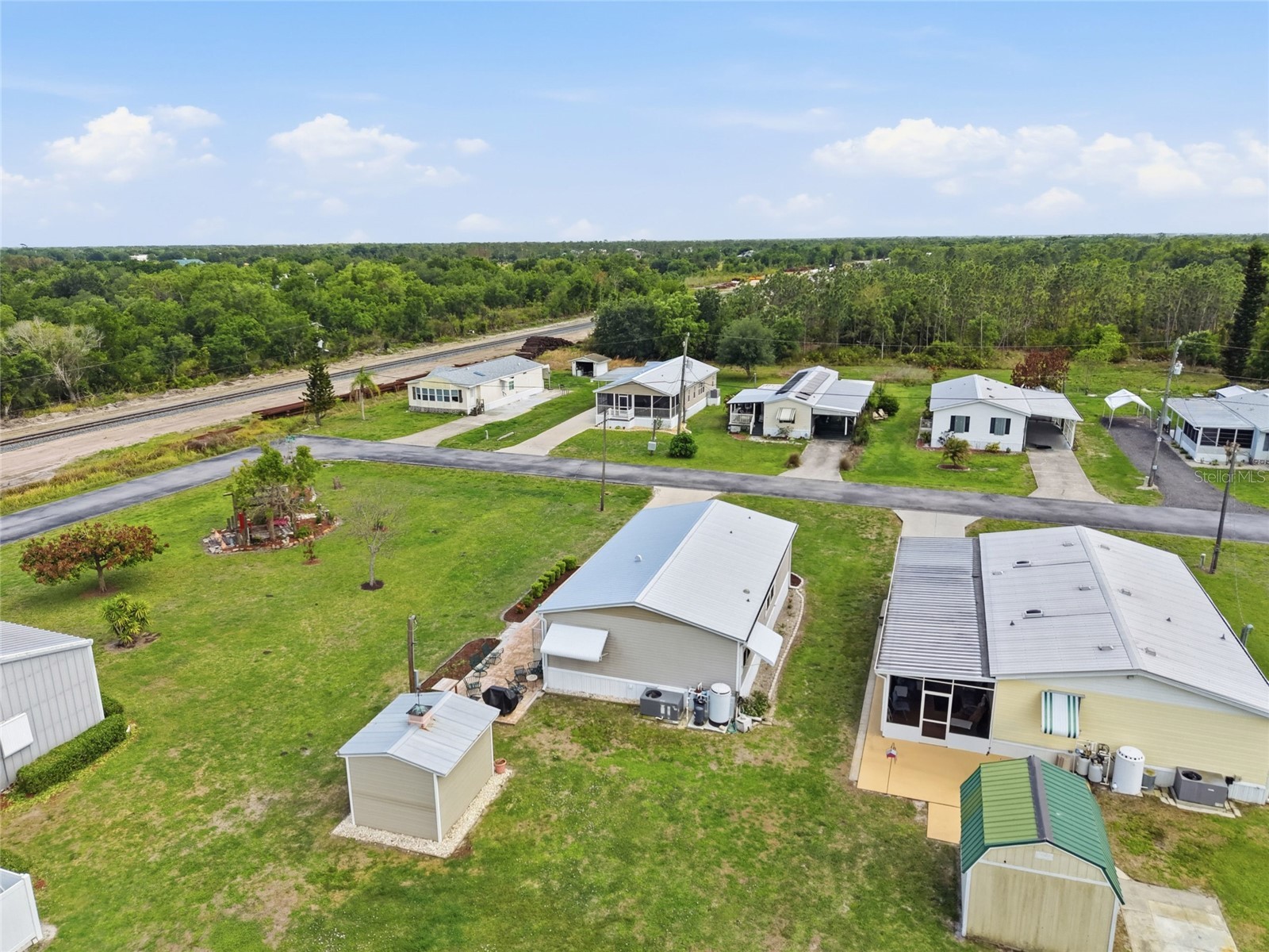 29228 Edgewood Street Punta Gorda FL 33982 C7524692 image38