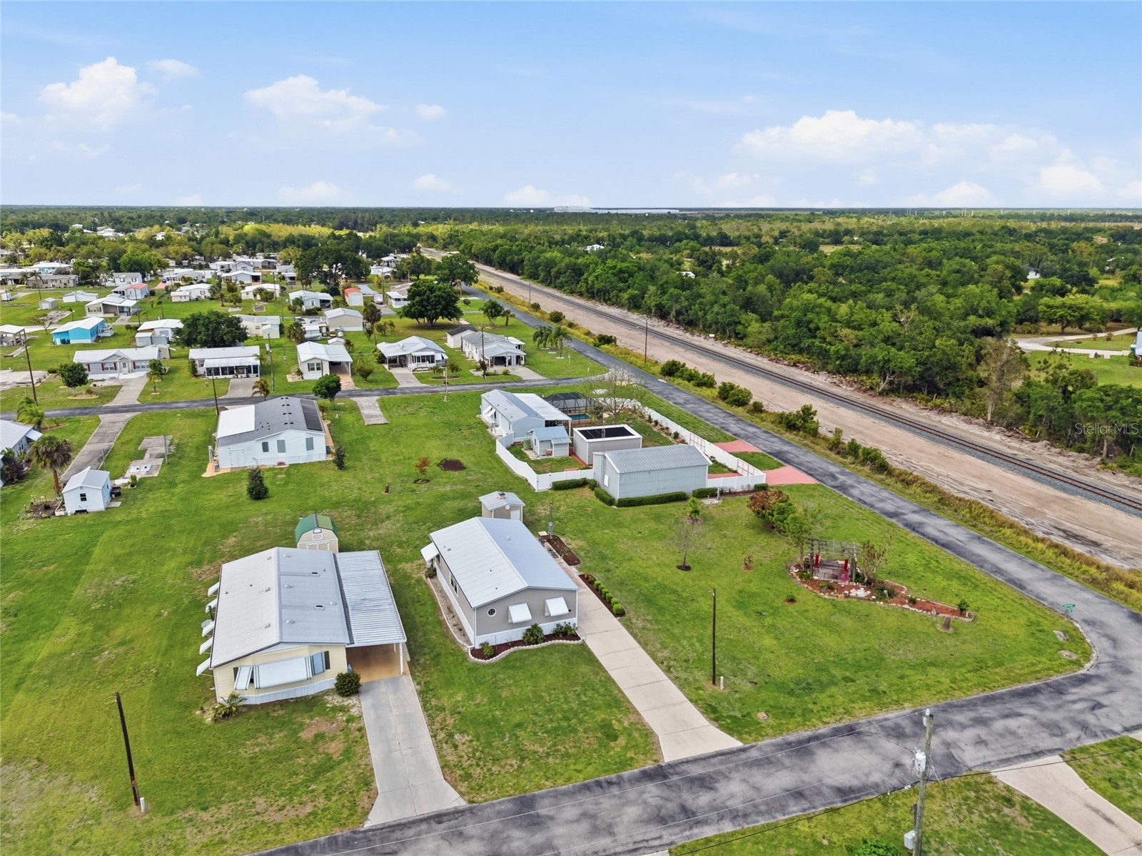 29228 Edgewood Street Punta Gorda FL 33982 C7524692 image39