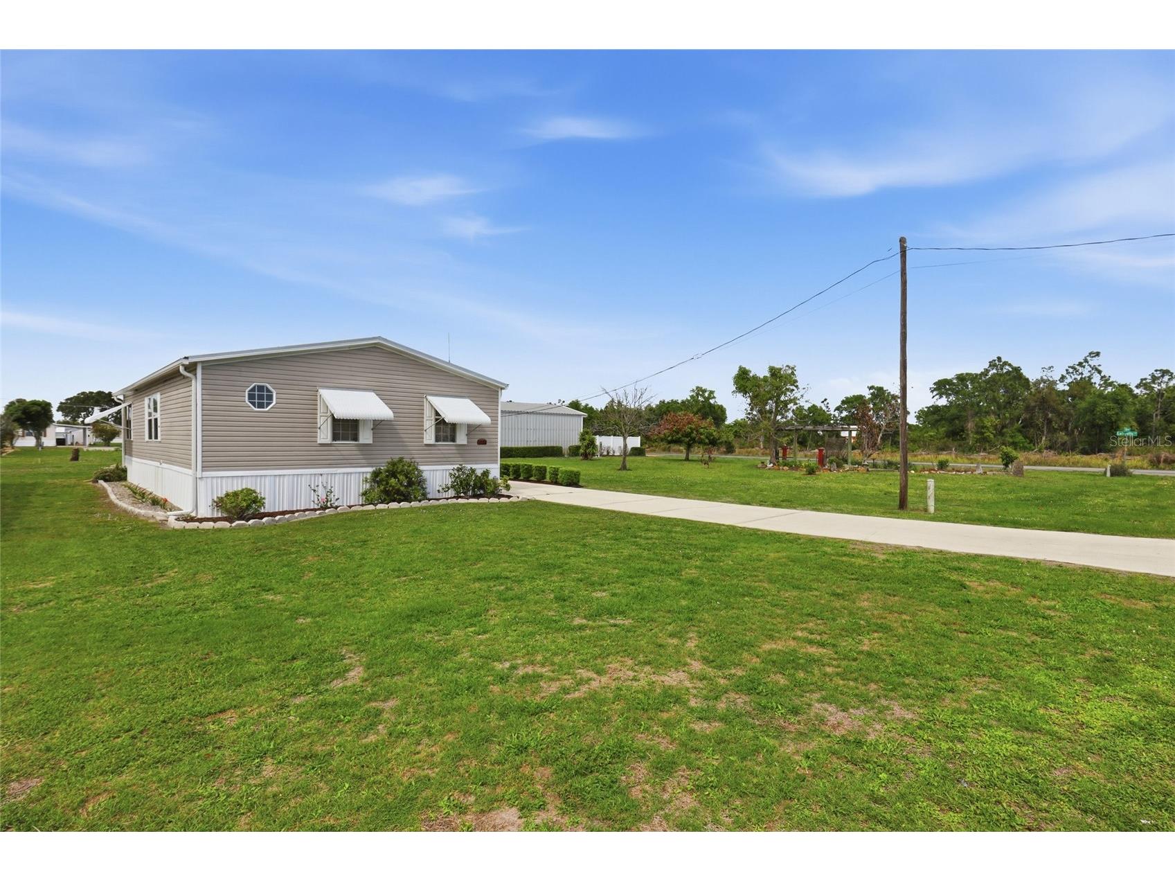 29228 Edgewood Street Punta Gorda FL 33982 C7524692 image4
