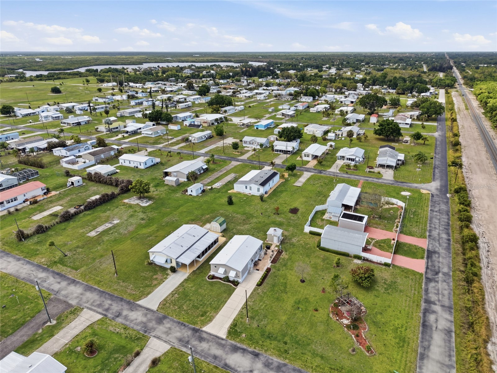 29228 Edgewood Street Punta Gorda FL 33982 C7524692 image40