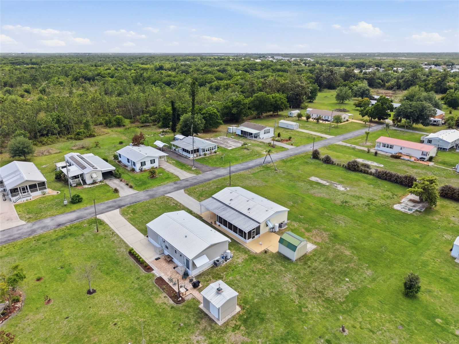 29228 Edgewood Street Punta Gorda FL 33982 C7524692 image41