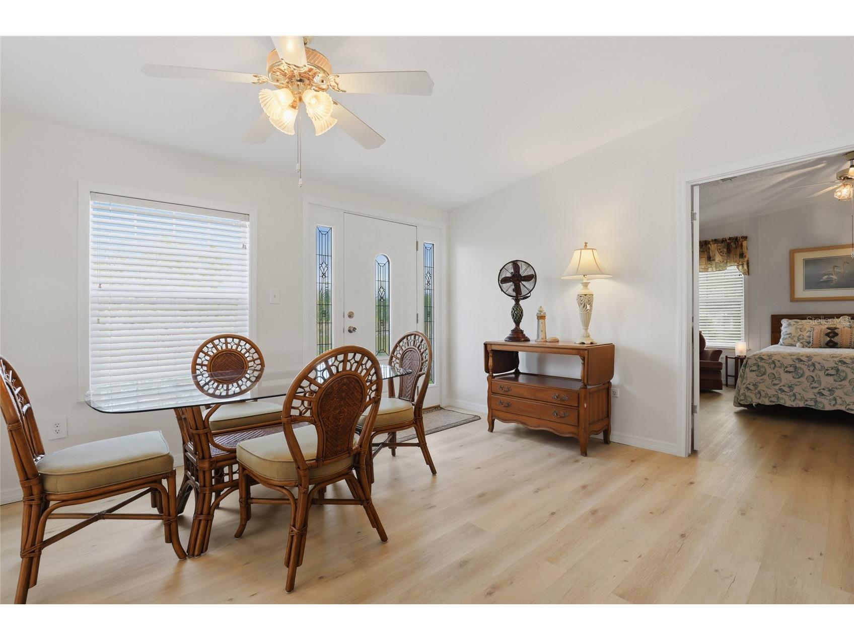 29228 Edgewood Street Punta Gorda FL 33982 C7524692 image5