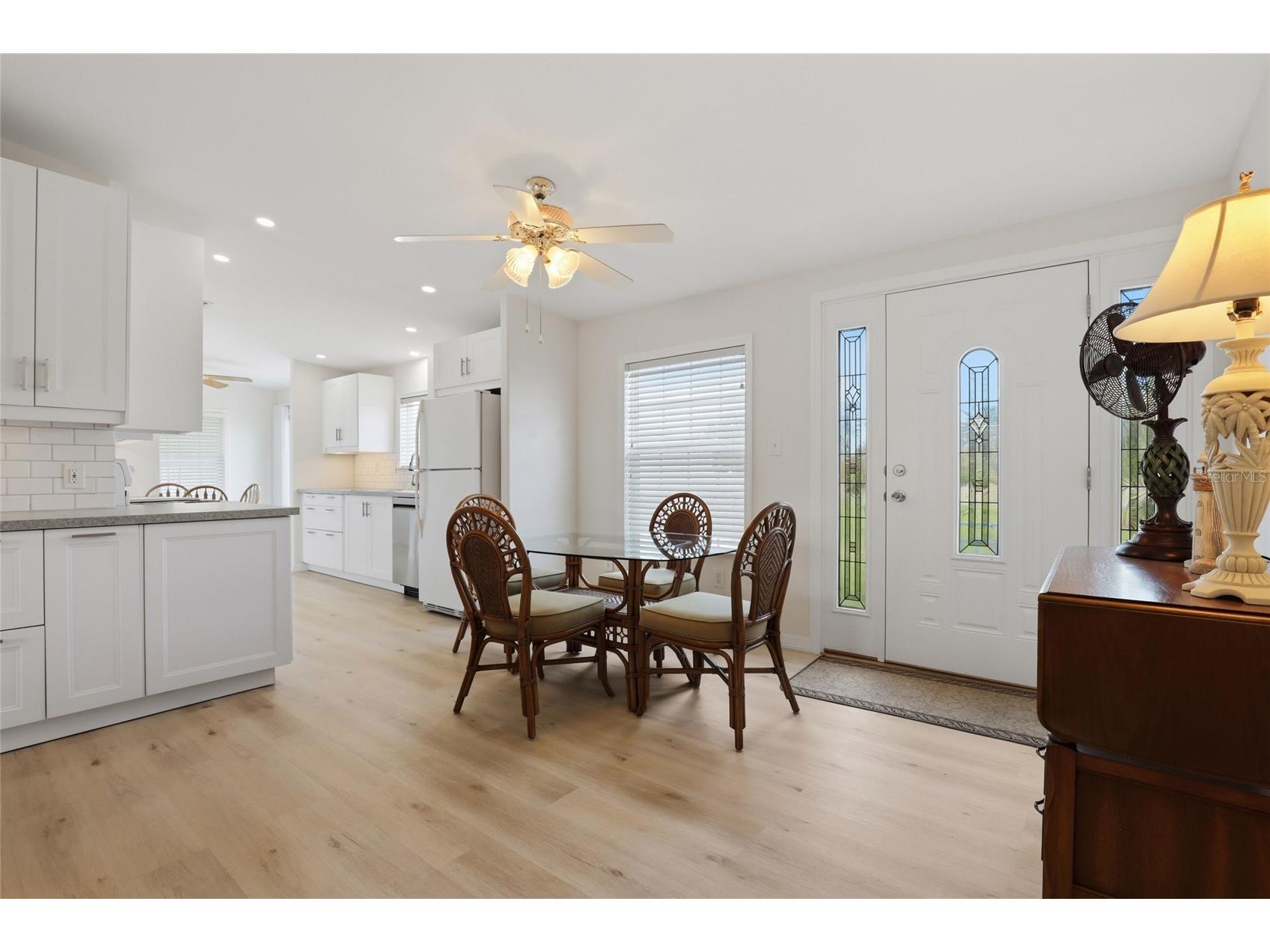 29228 Edgewood Street Punta Gorda FL 33982 C7524692 image6