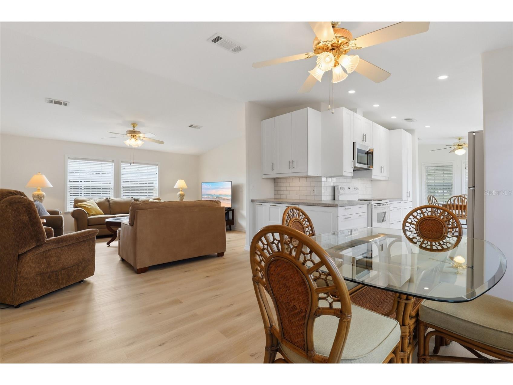 29228 Edgewood Street Punta Gorda FL 33982 C7524692 image7