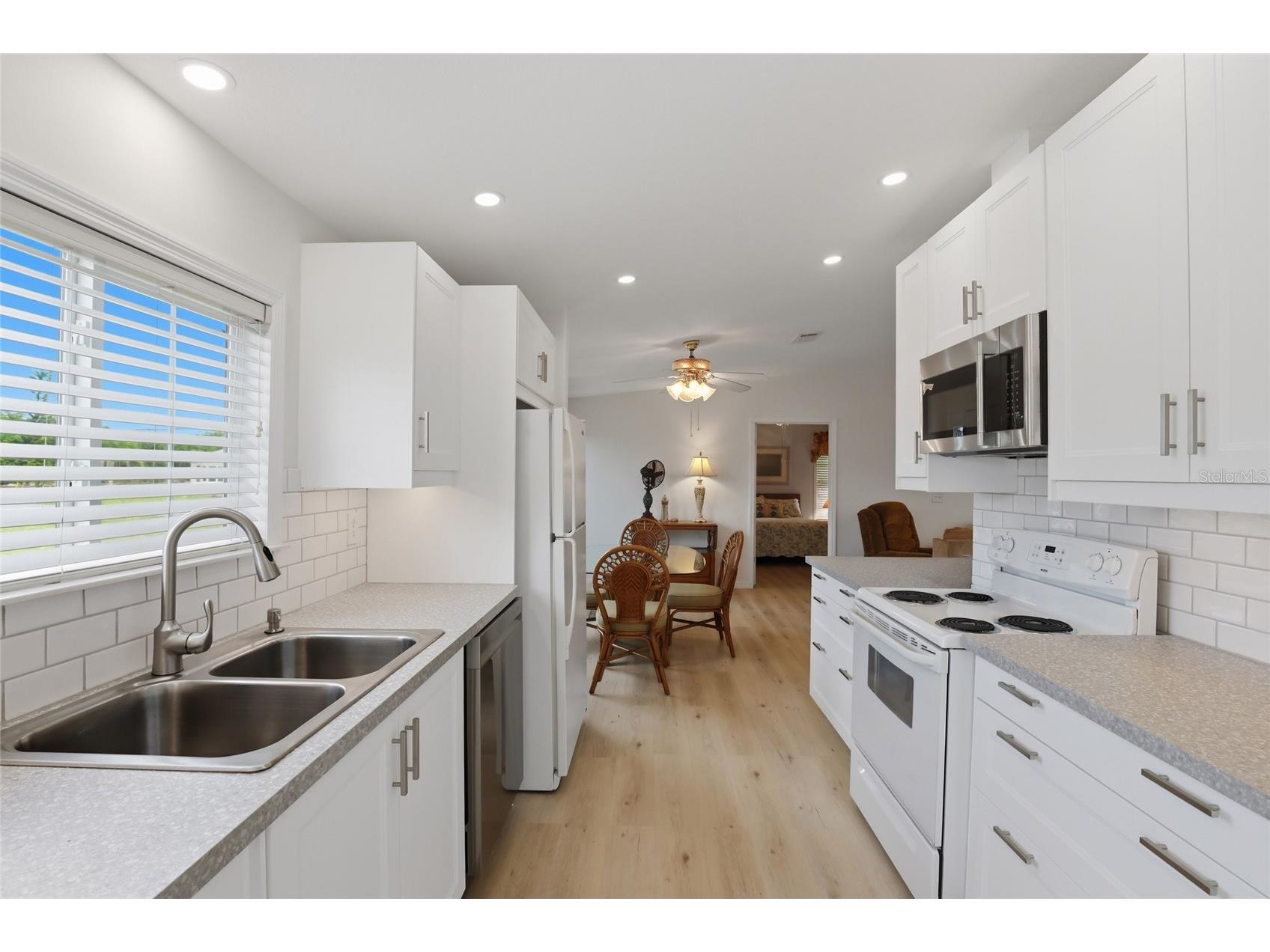 29228 Edgewood Street Punta Gorda FL 33982 C7524692 image8