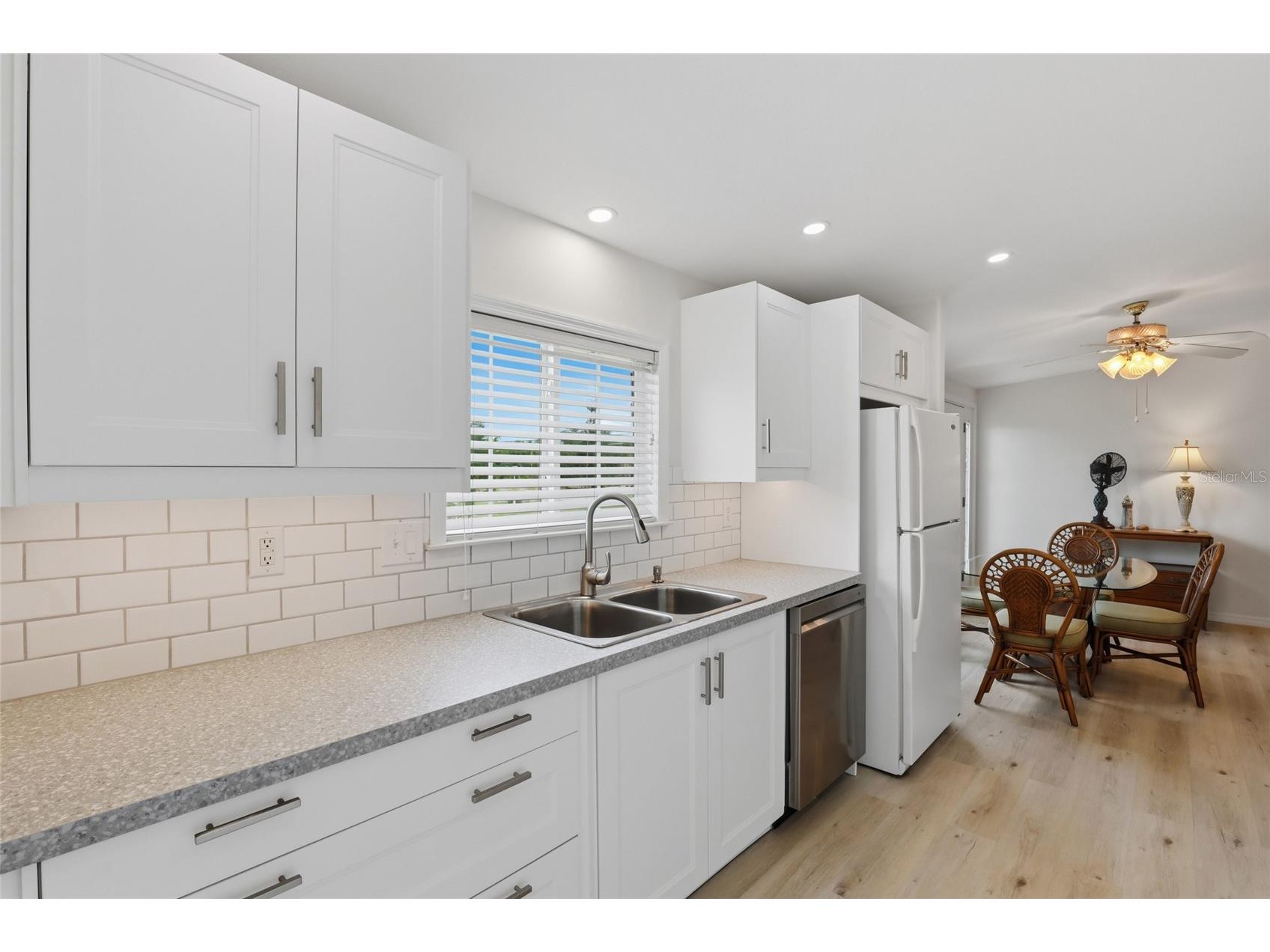 29228 Edgewood Street Punta Gorda FL 33982 C7524692 image9