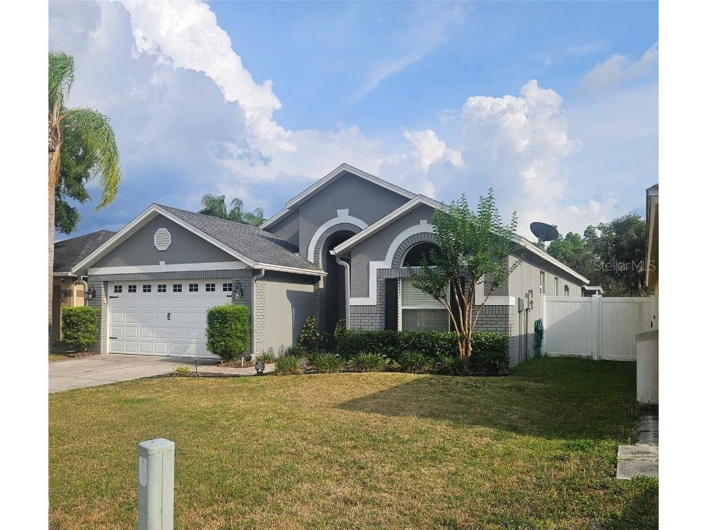 29228 Yarrow Drive Wesley Chapel FL 33543 TB8382893 image1