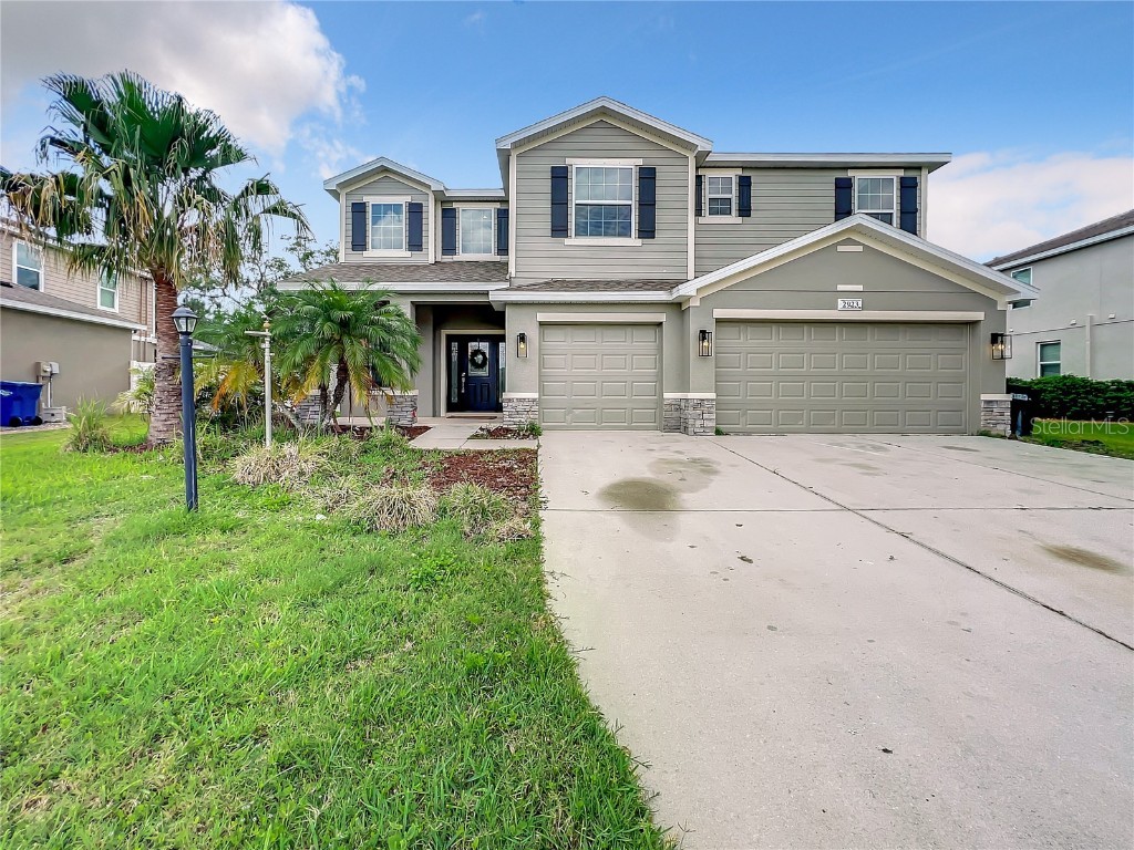 2923 130th Avenue E Parrish FL 34219 W7855210 image1