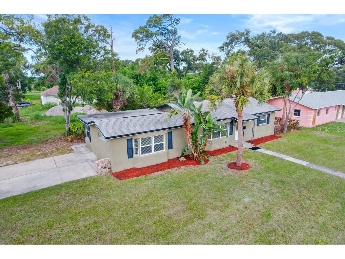 2923 38th Street S Saint Petersburg FL 33711 U8210477 image1