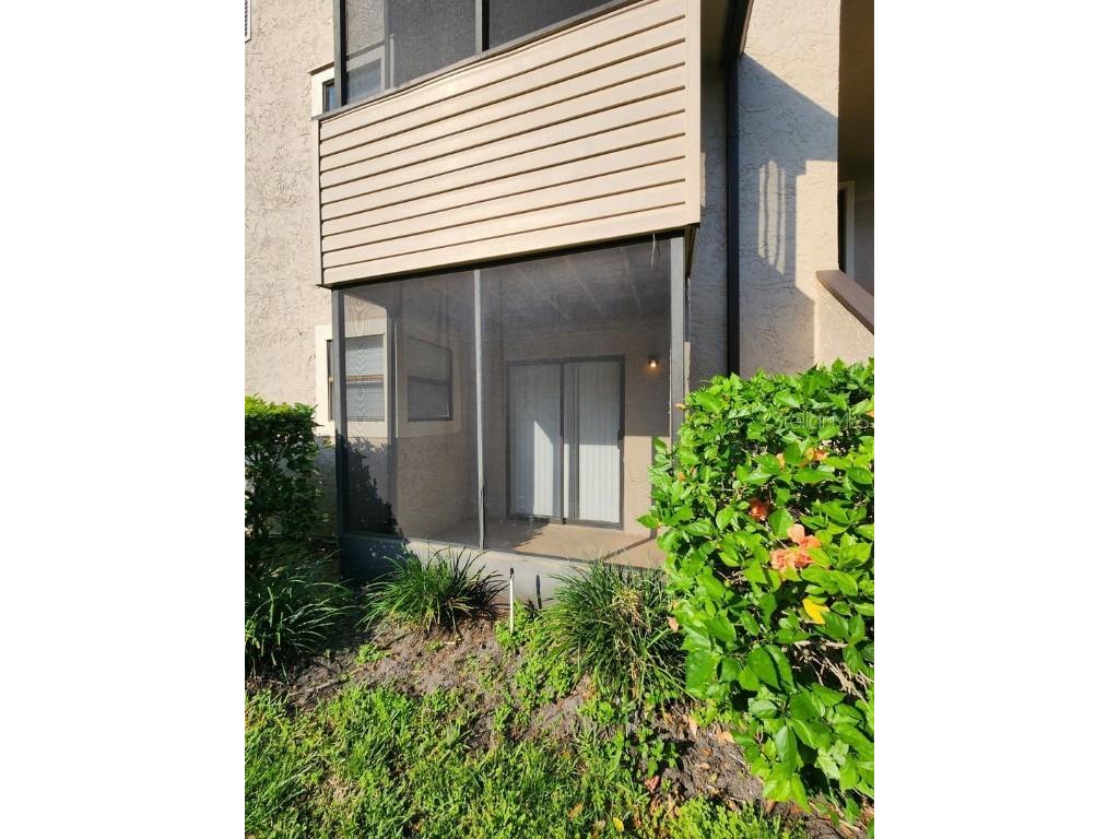 2923 Antique Oaks Circle #33 Winter Park FL 32792 S5082155 image1