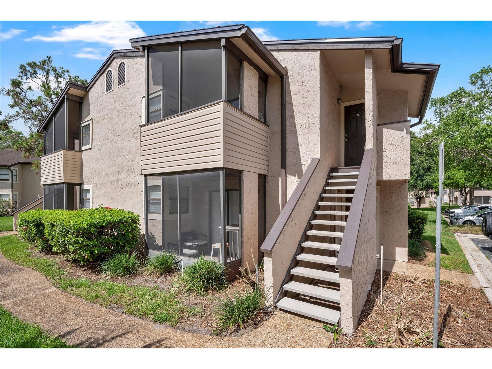 2923 Antique Oaks Circle #34 Winter Park FL 32792 S5150301 image1