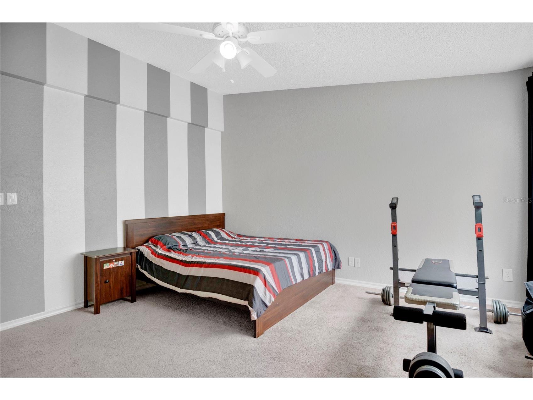 2923 Antique Oaks Circle #34 Winter Park FL 32792 S5150301 image10