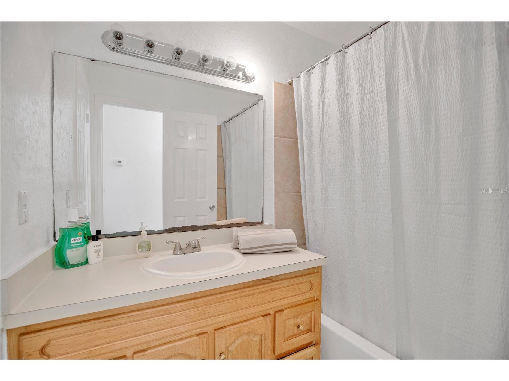 2923 Antique Oaks Circle #34 Winter Park FL 32792 S5150301 image11
