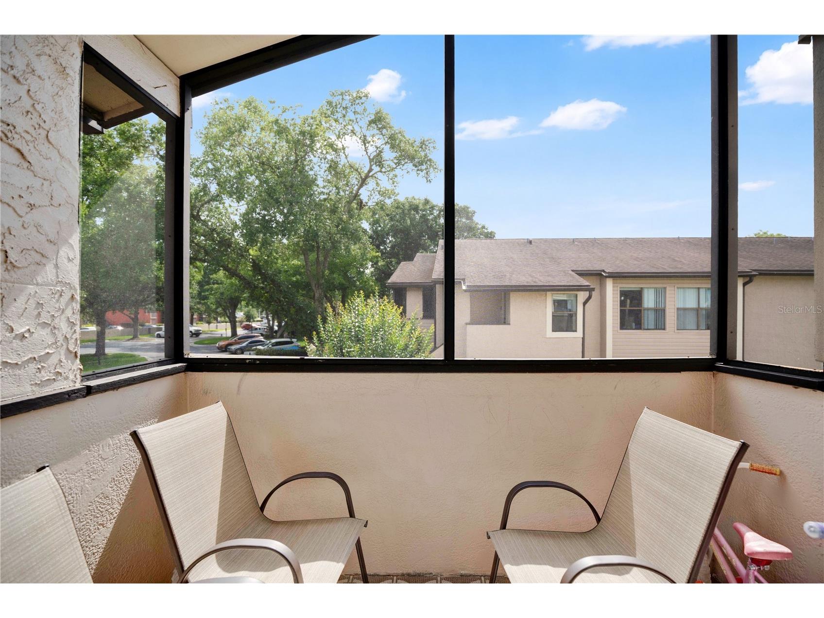 2923 Antique Oaks Circle #34 Winter Park FL 32792 S5150301 image12