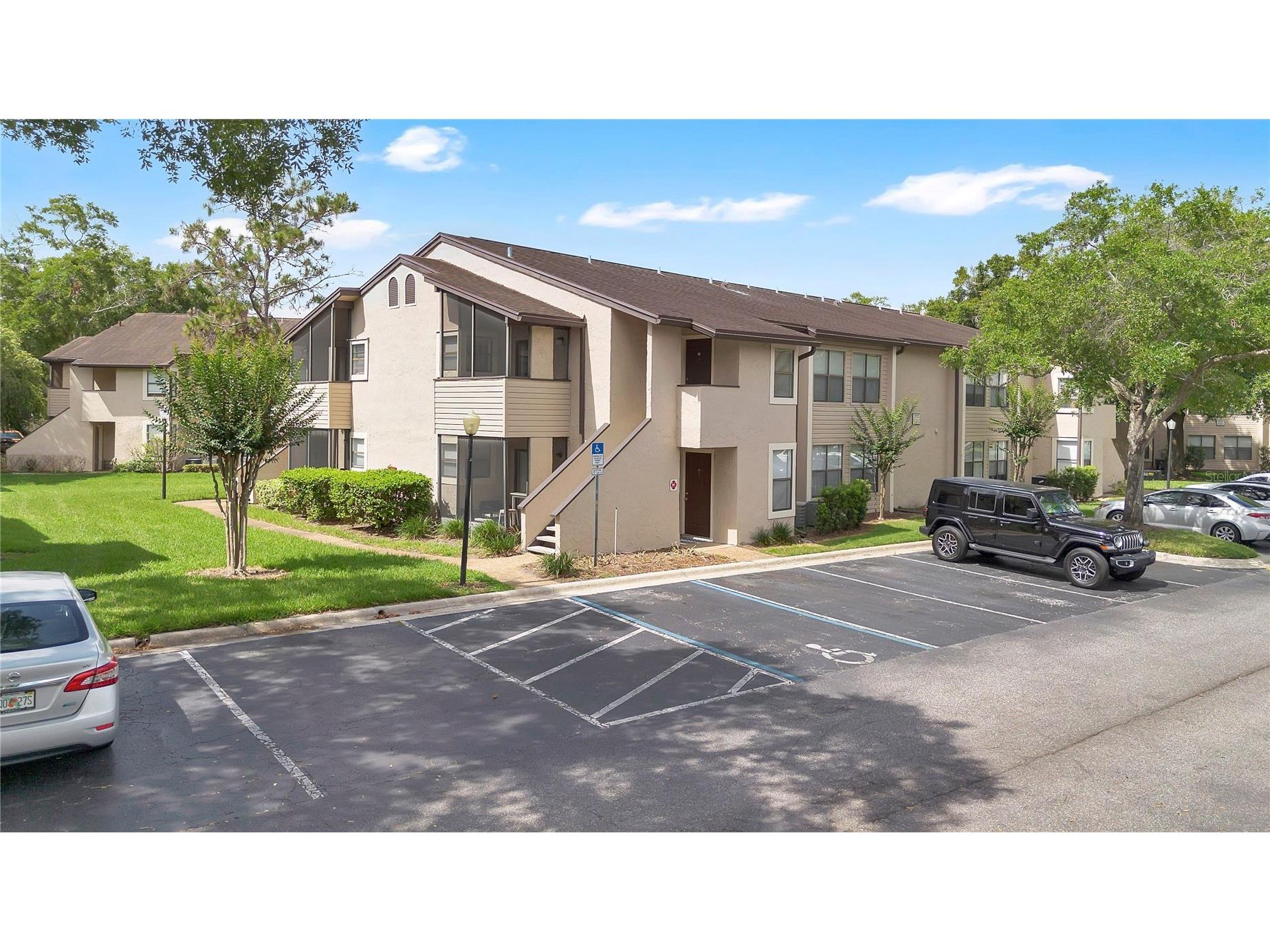 2923 Antique Oaks Circle #34 Winter Park FL 32792 S5150301 image13