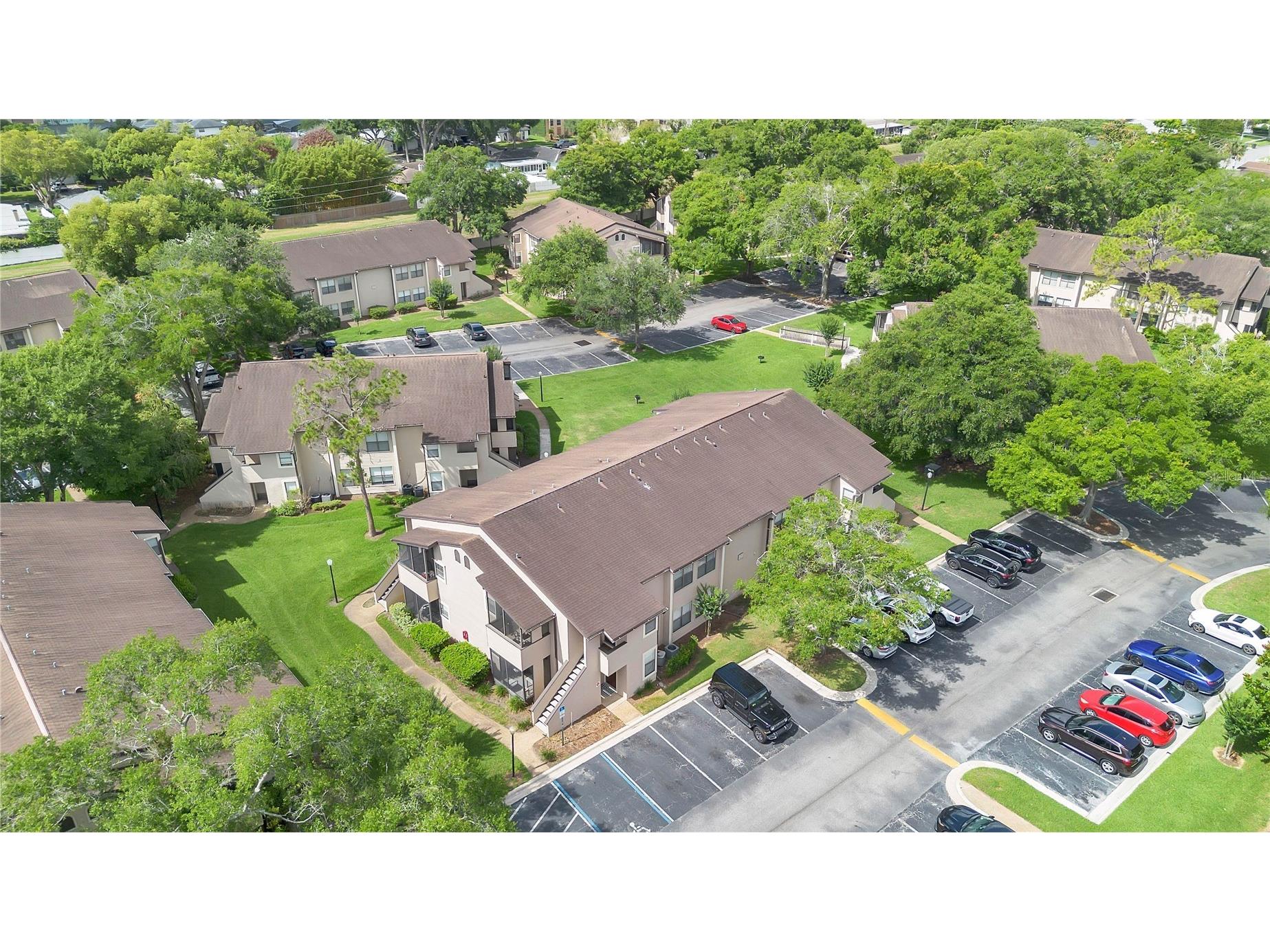 2923 Antique Oaks Circle #34 Winter Park FL 32792 S5150301 image14