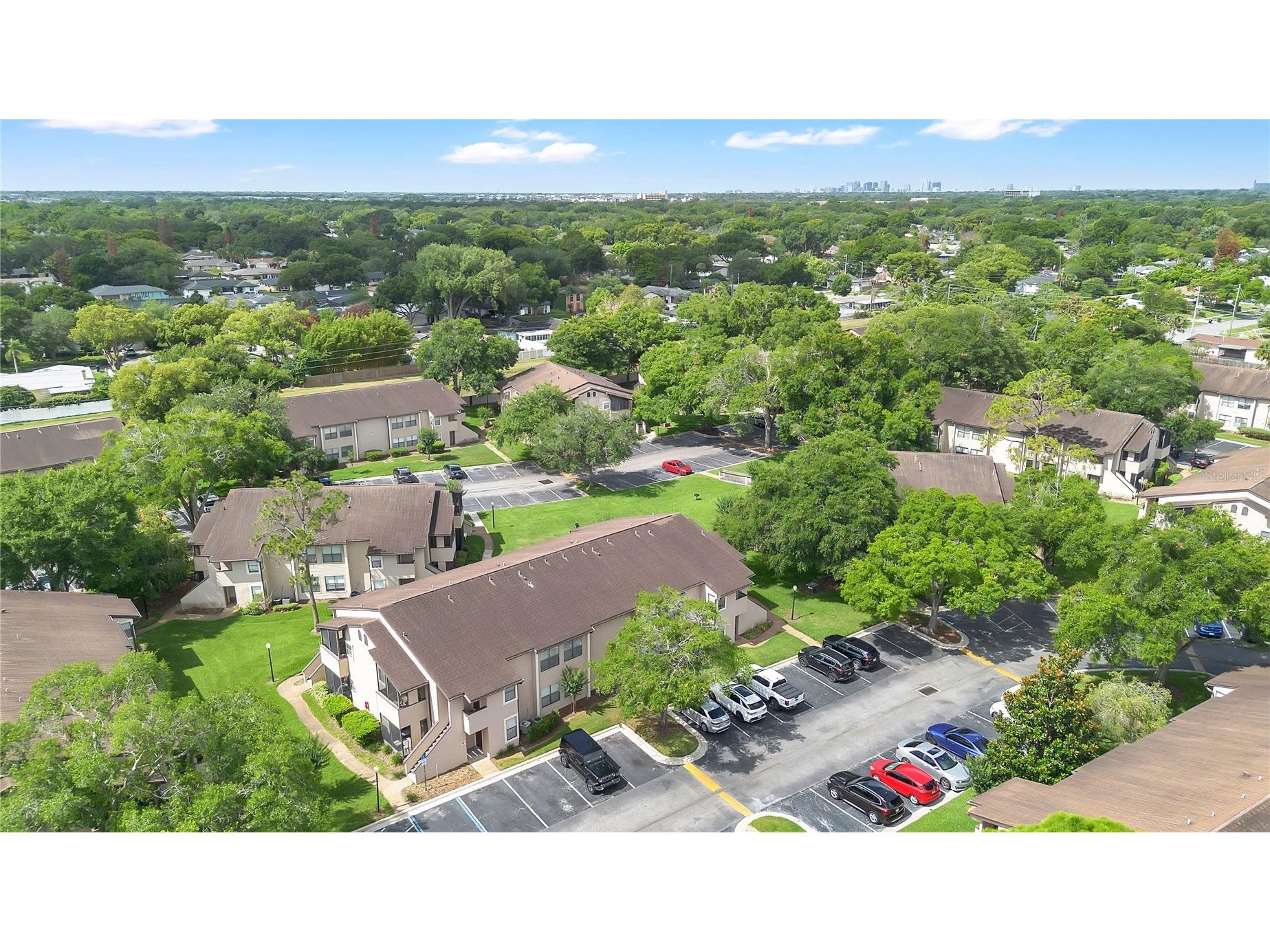 2923 Antique Oaks Circle #34 Winter Park FL 32792 S5150301 image15