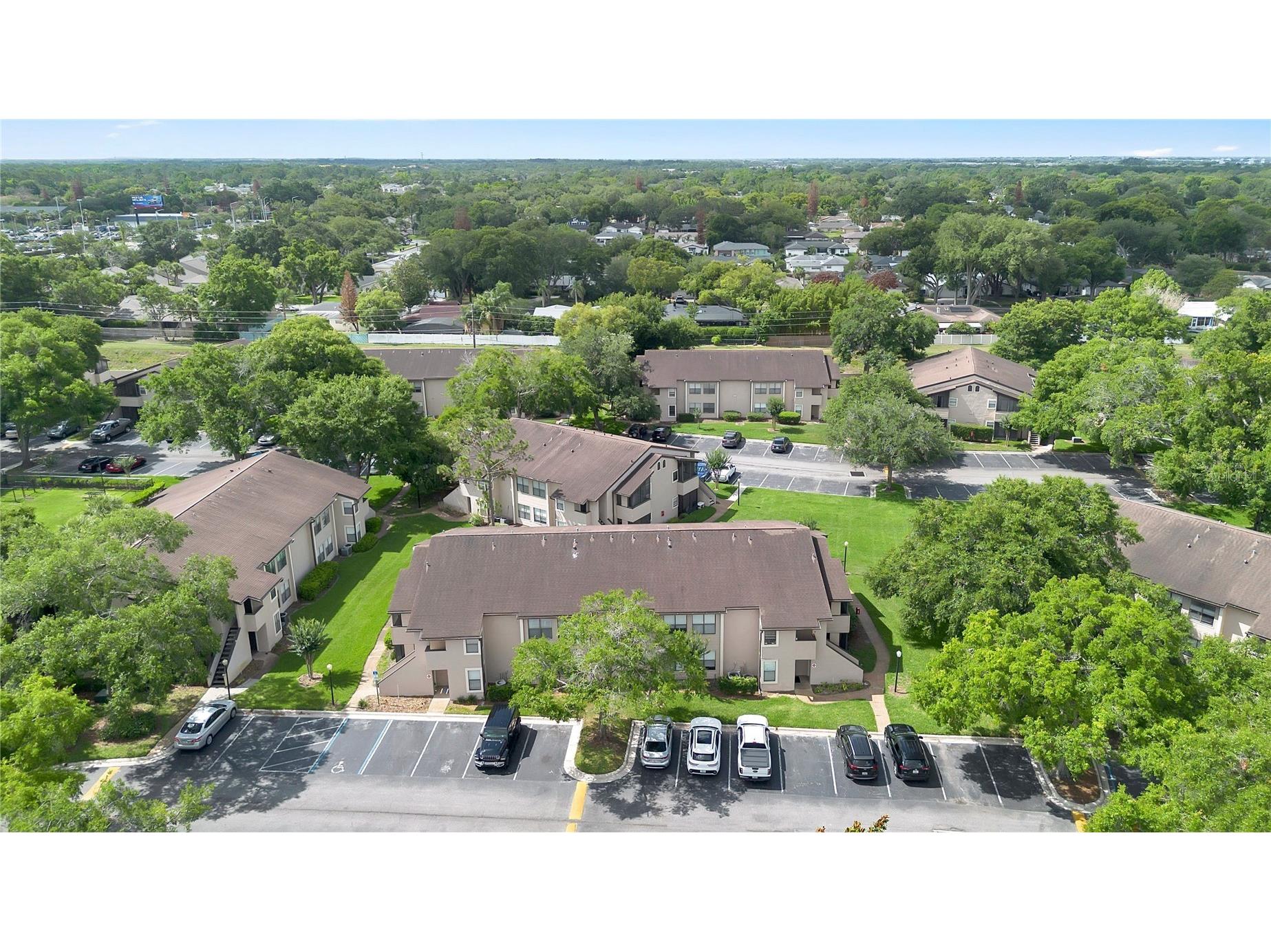 2923 Antique Oaks Circle #34 Winter Park FL 32792 S5150301 image16