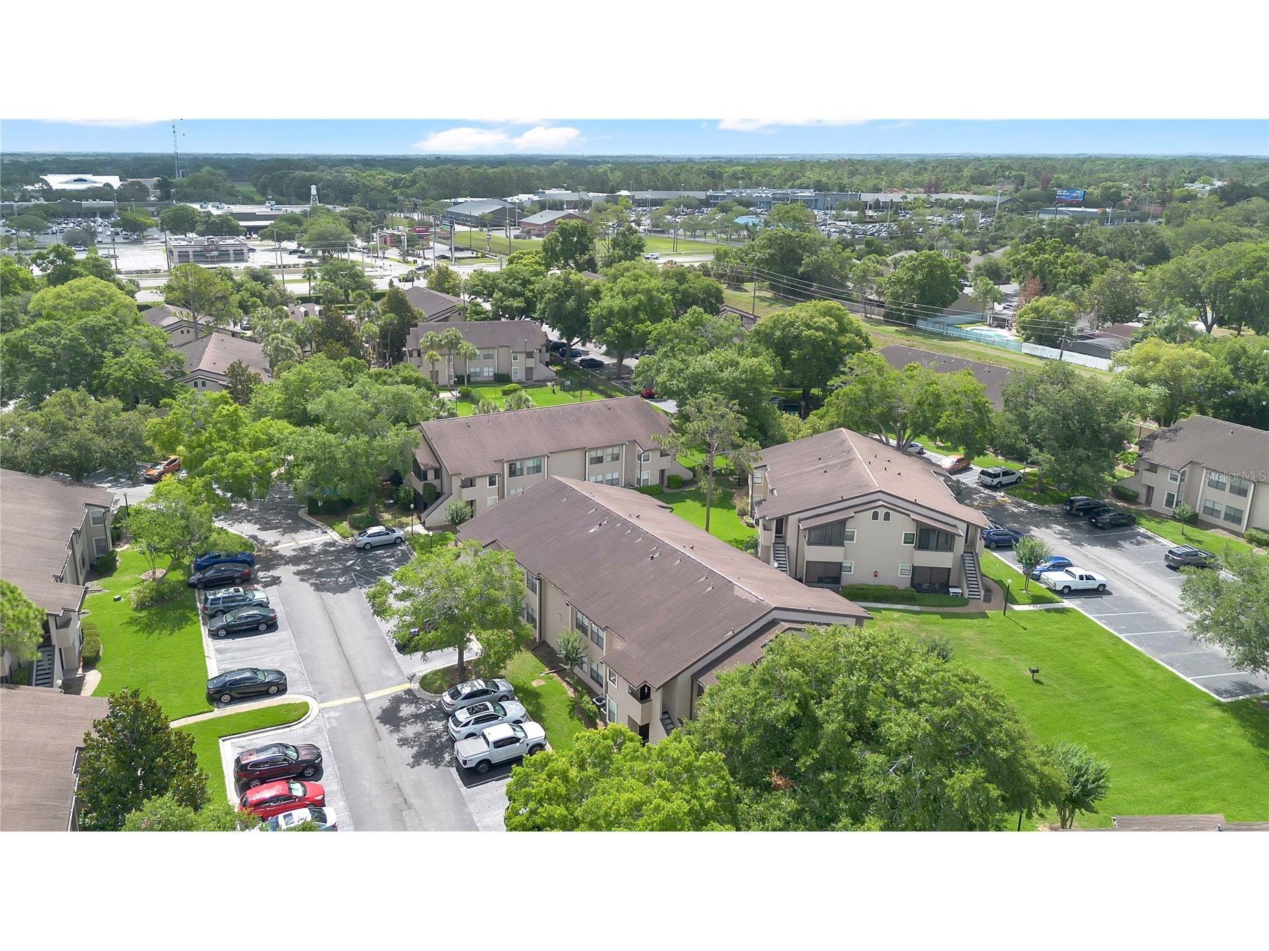 2923 Antique Oaks Circle #34 Winter Park FL 32792 S5150301 image17