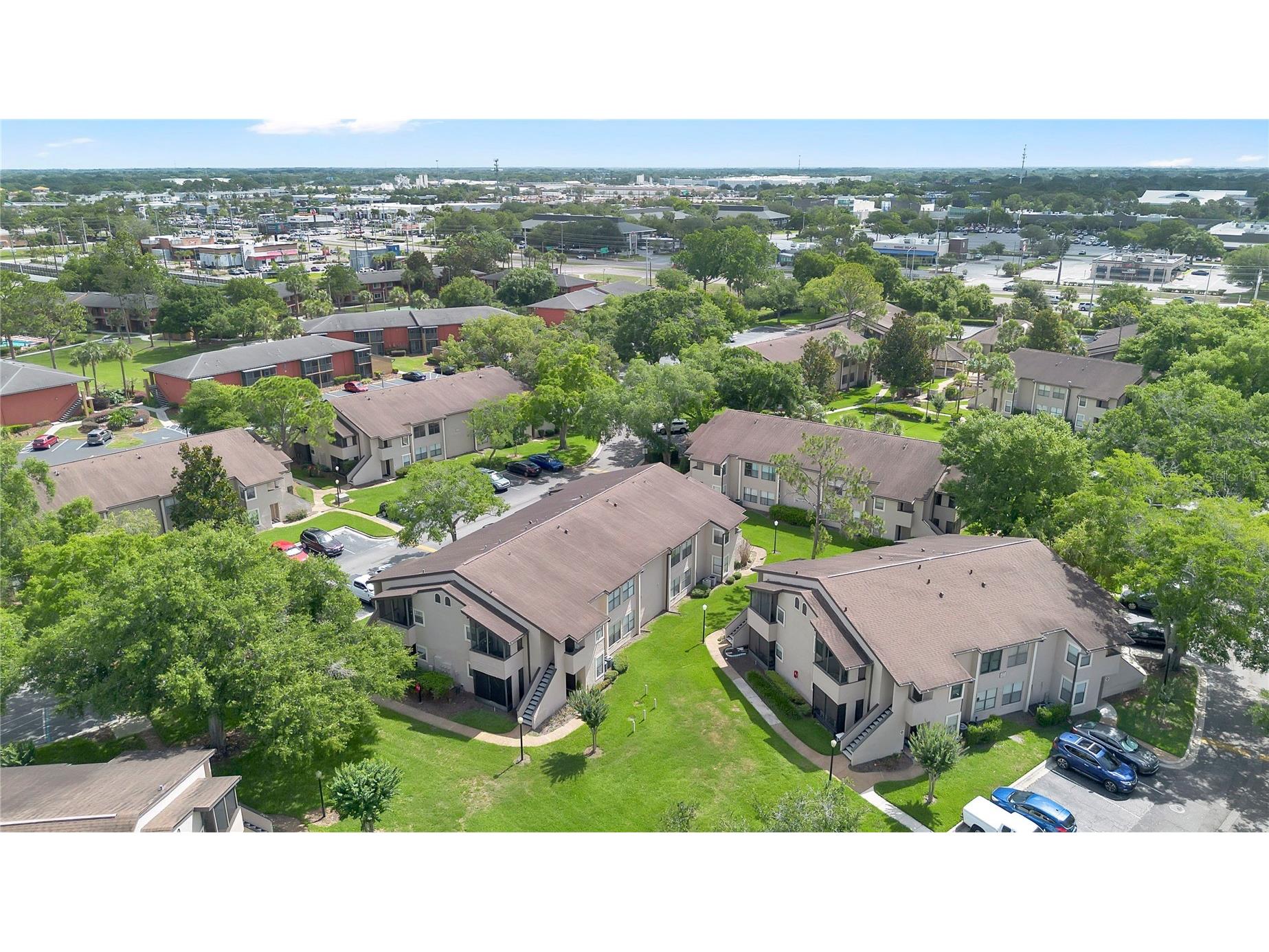 2923 Antique Oaks Circle #34 Winter Park FL 32792 S5150301 image18