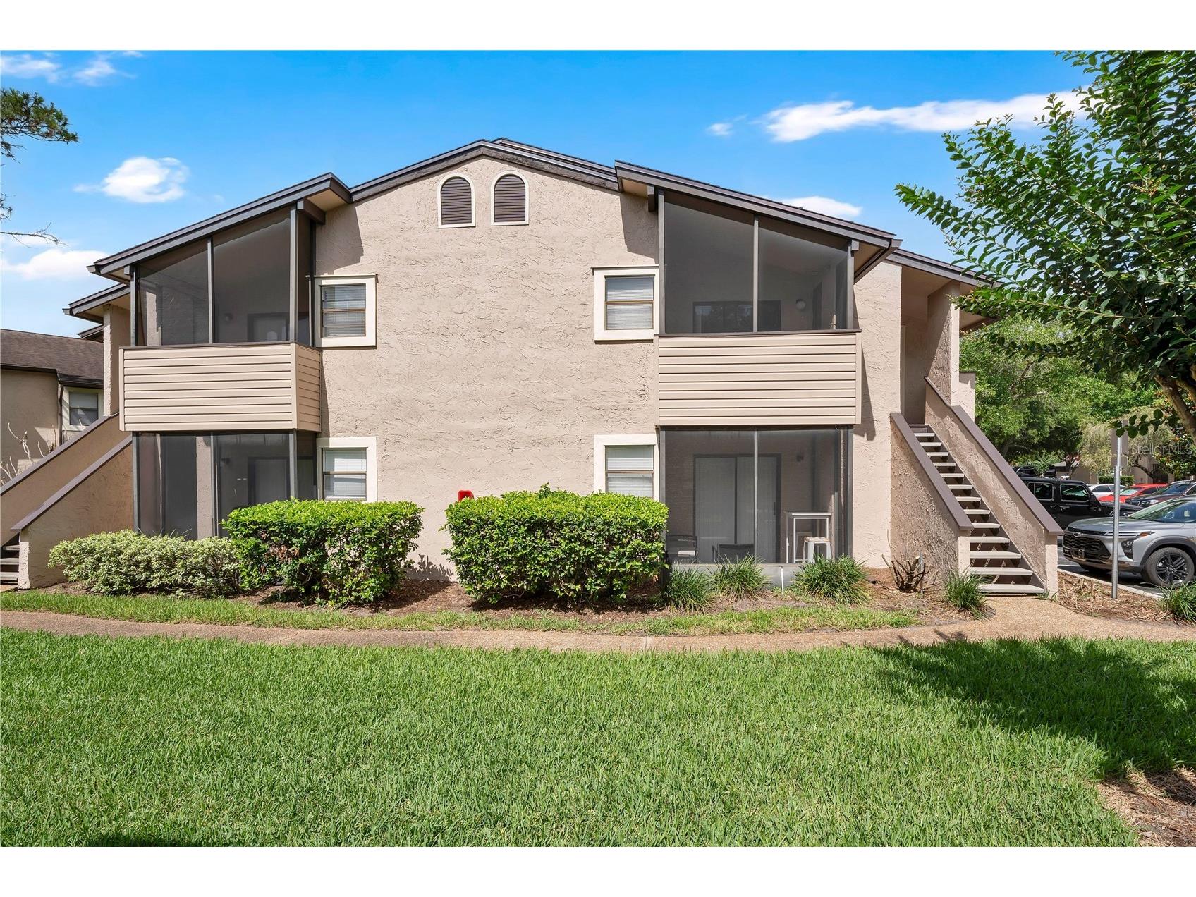 2923 Antique Oaks Circle #34 Winter Park FL 32792 S5150301 image2