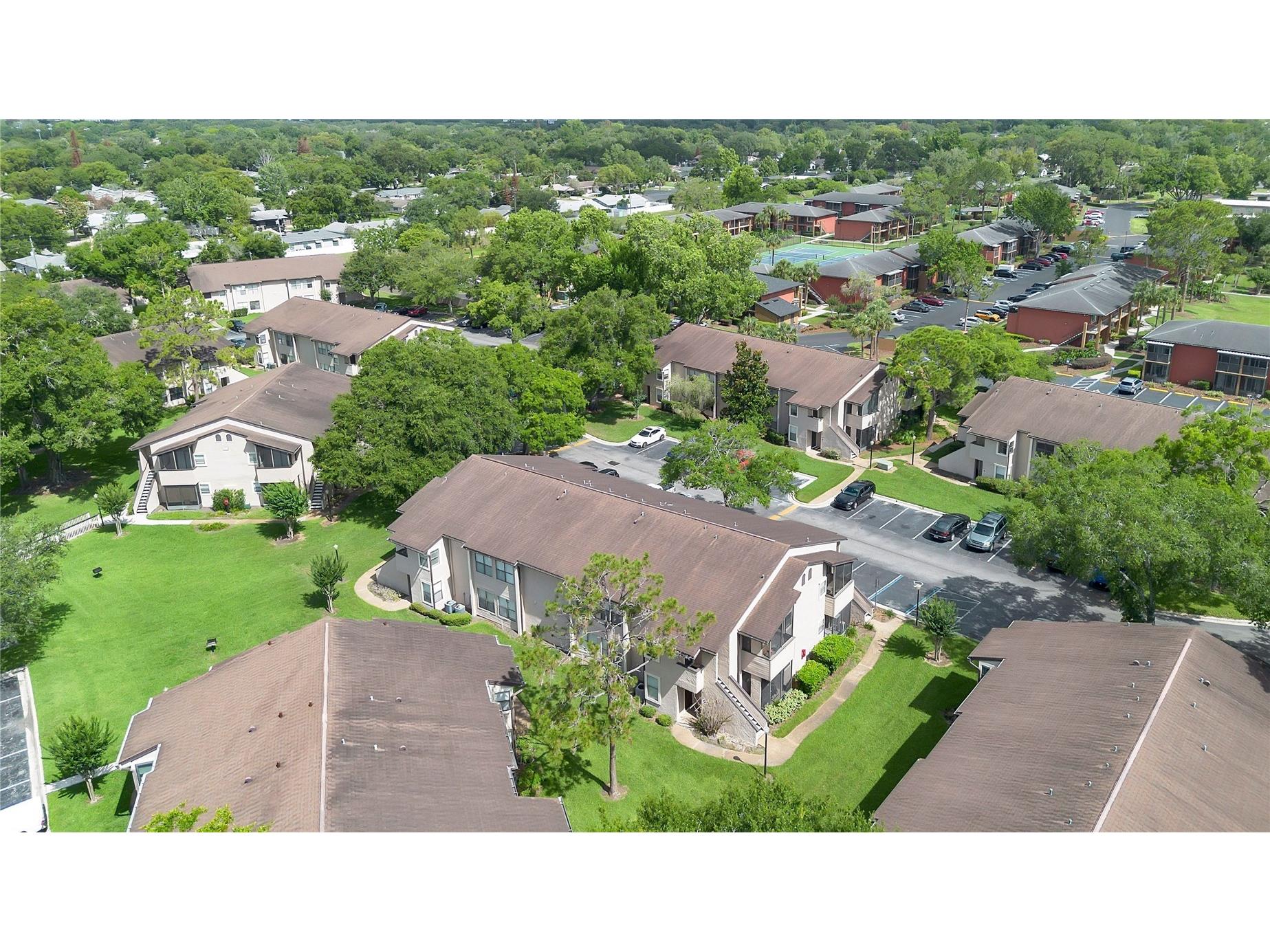 2923 Antique Oaks Circle #34 Winter Park FL 32792 S5150301 image20