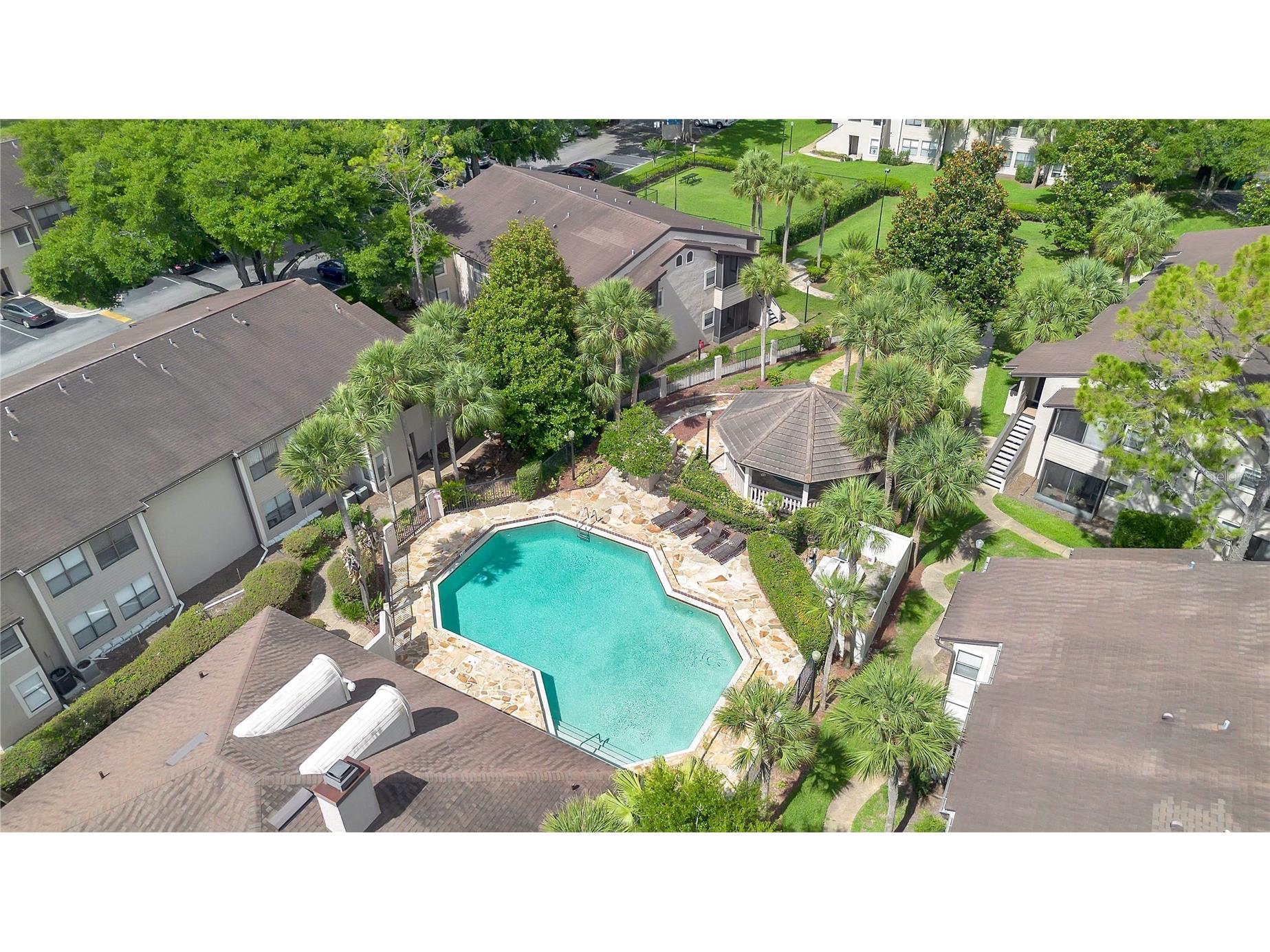 2923 Antique Oaks Circle #34 Winter Park FL 32792 S5150301 image21