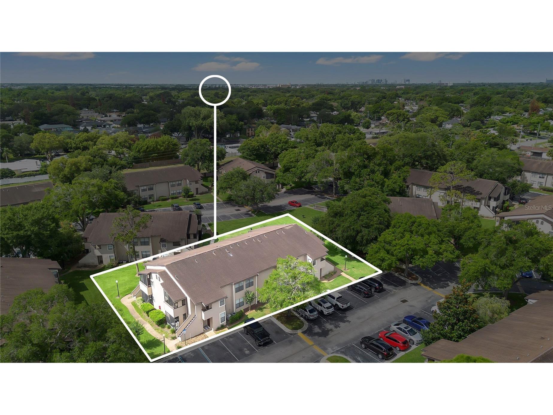 2923 Antique Oaks Circle #34 Winter Park FL 32792 S5150301 image22