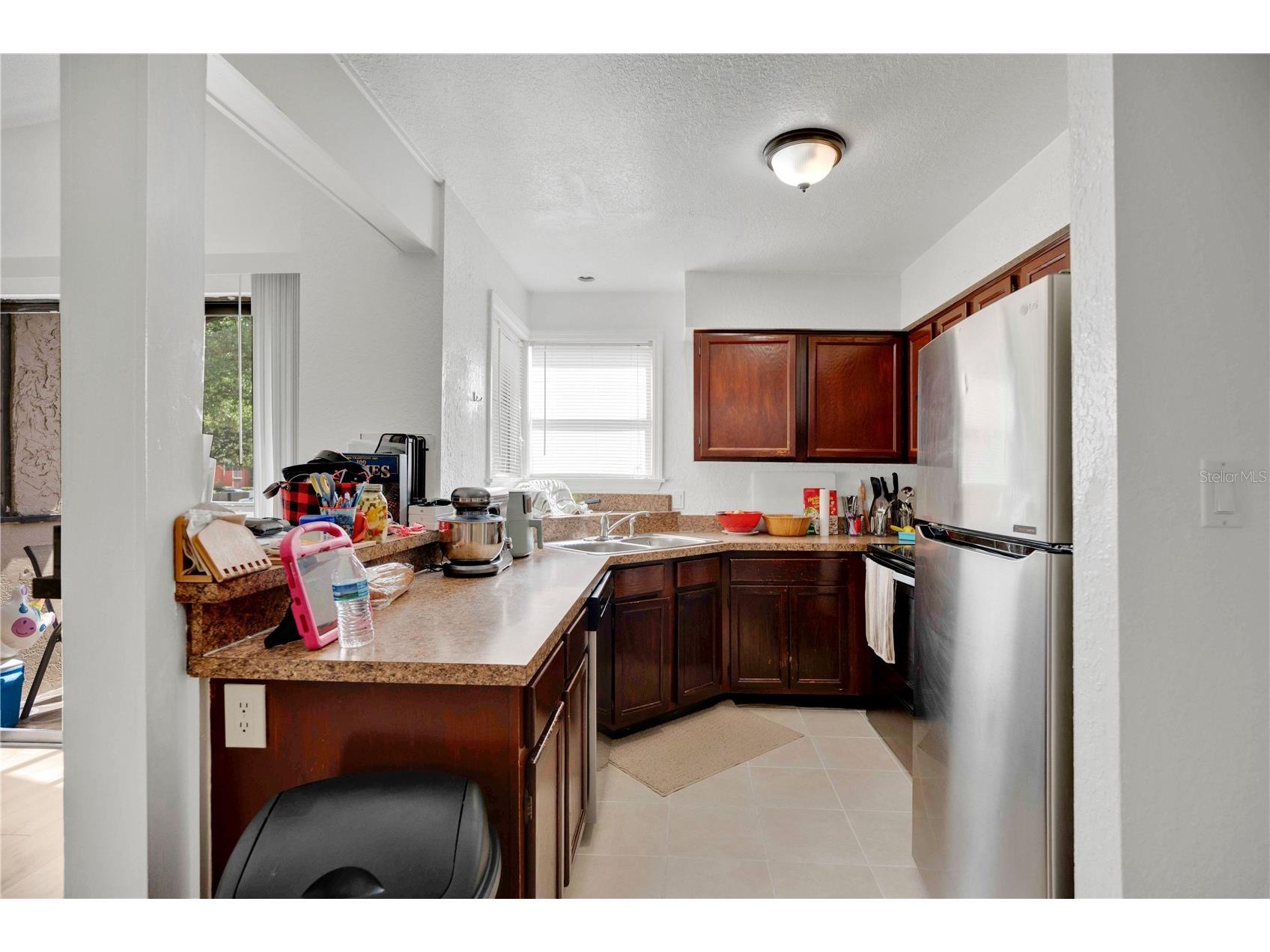 2923 Antique Oaks Circle #34 Winter Park FL 32792 S5150301 image4