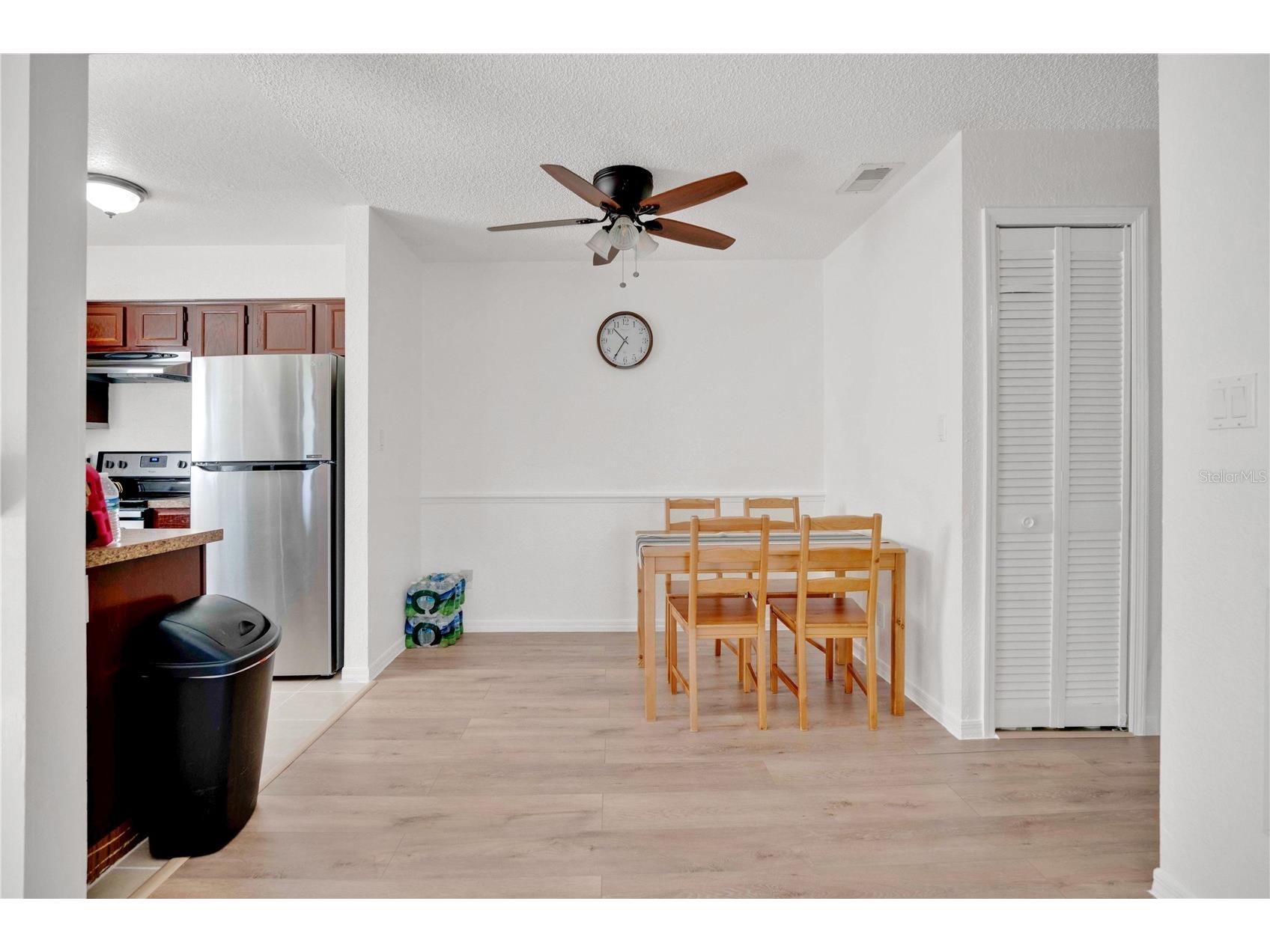 2923 Antique Oaks Circle #34 Winter Park FL 32792 S5150301 image5