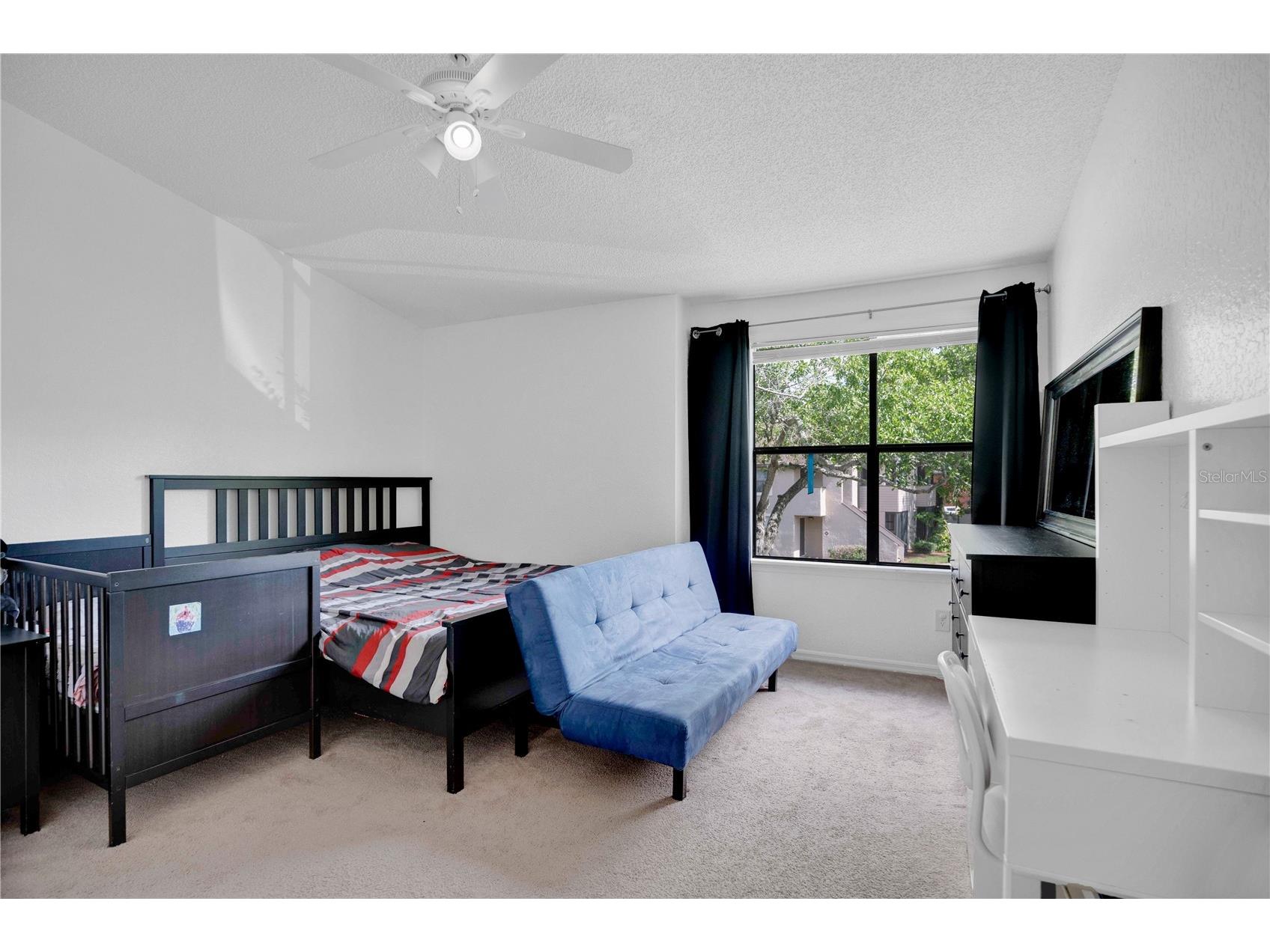 2923 Antique Oaks Circle #34 Winter Park FL 32792 S5150301 image6