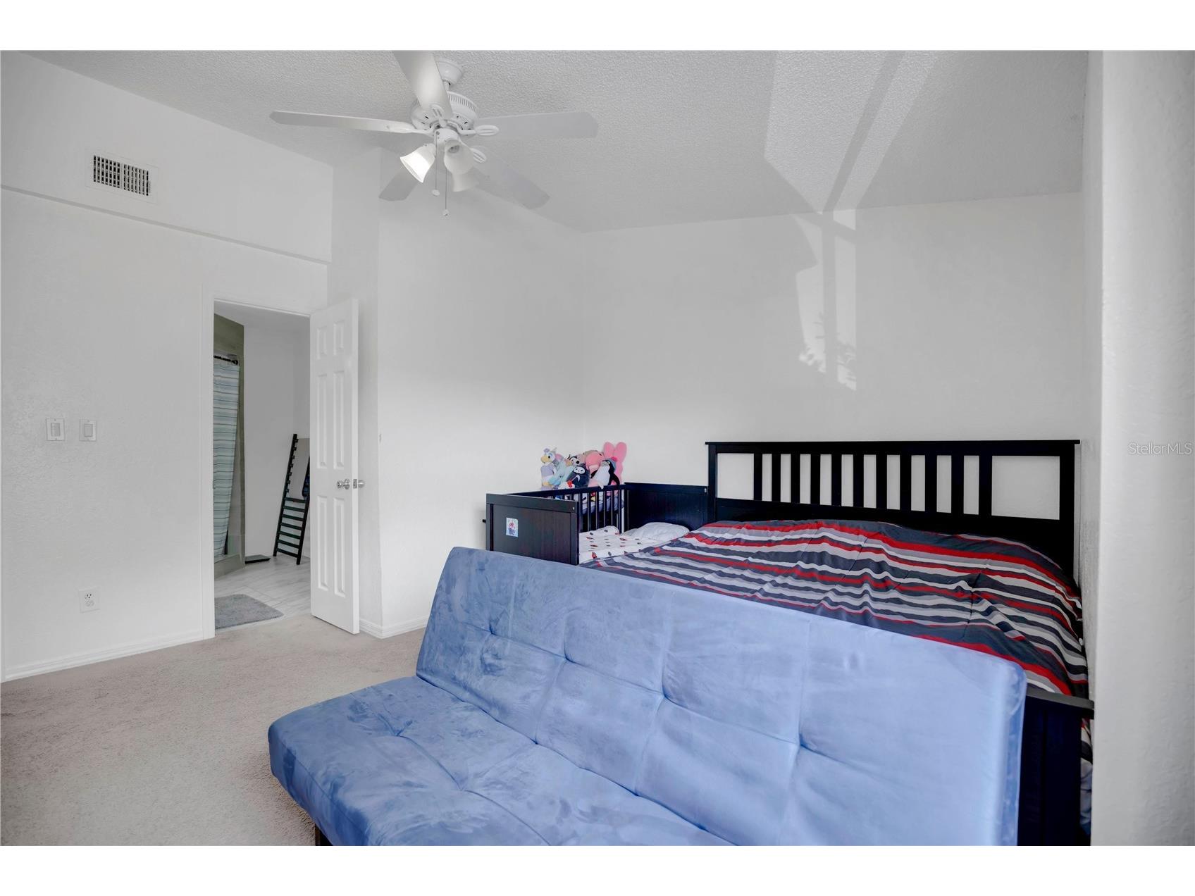 2923 Antique Oaks Circle #34 Winter Park FL 32792 S5150301 image7
