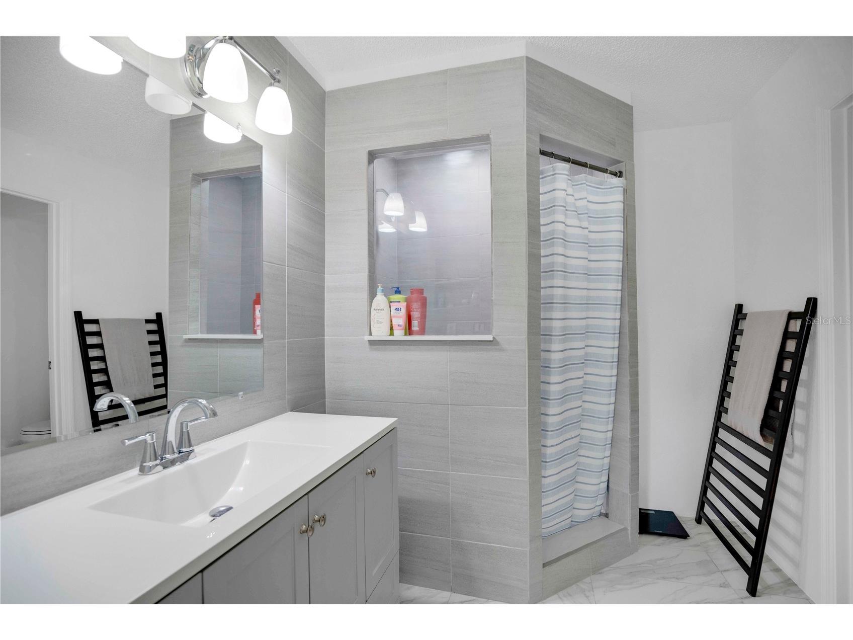 2923 Antique Oaks Circle #34 Winter Park FL 32792 S5150301 image8