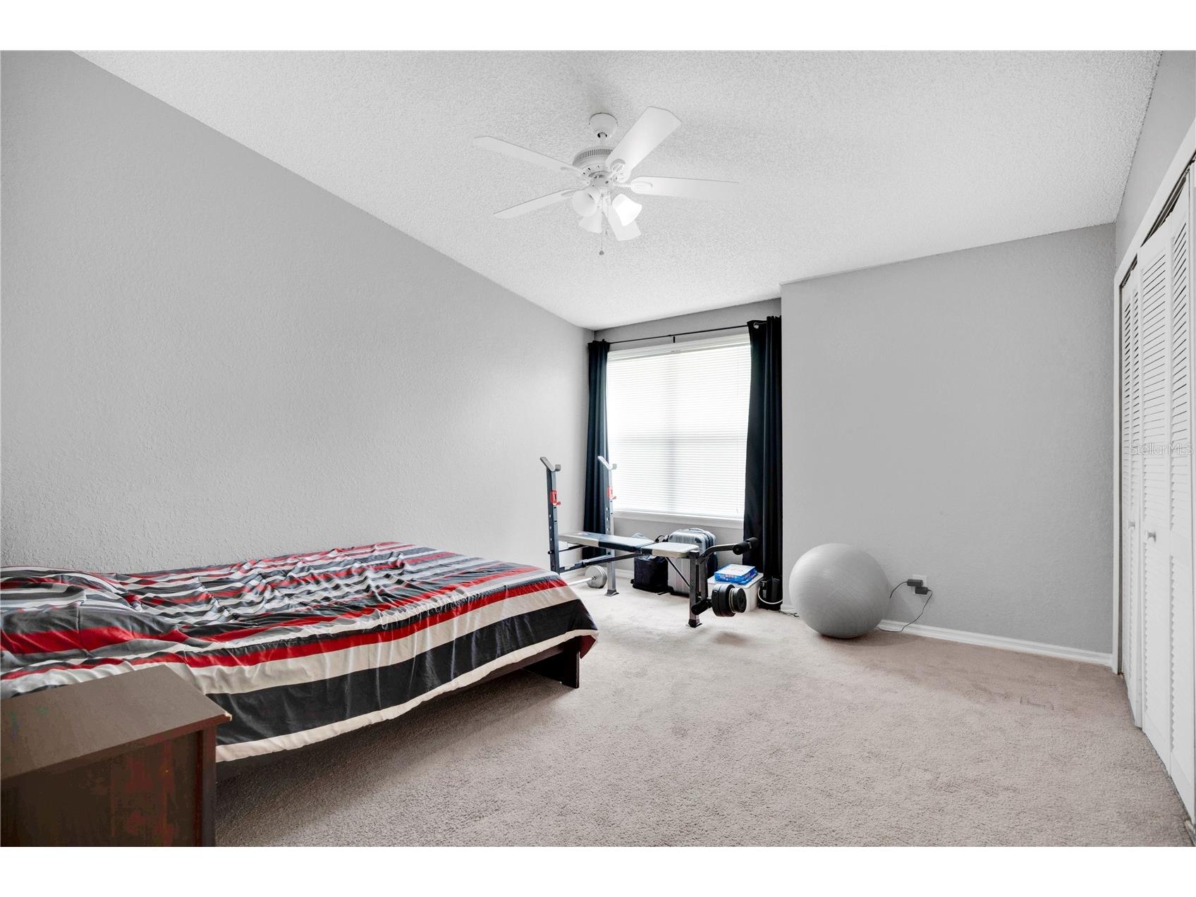2923 Antique Oaks Circle #34 Winter Park FL 32792 S5150301 image9