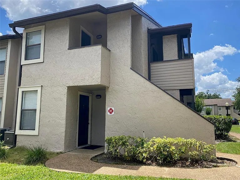 2923 Antique Oaks Circle #37 Winter Park FL 32792 A4632112 image1