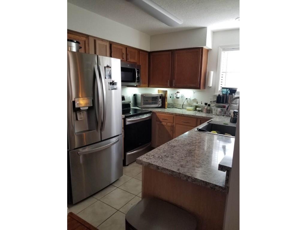 2923 Antique Oaks Circle #37 Winter Park FL 32792 A4632112 image2