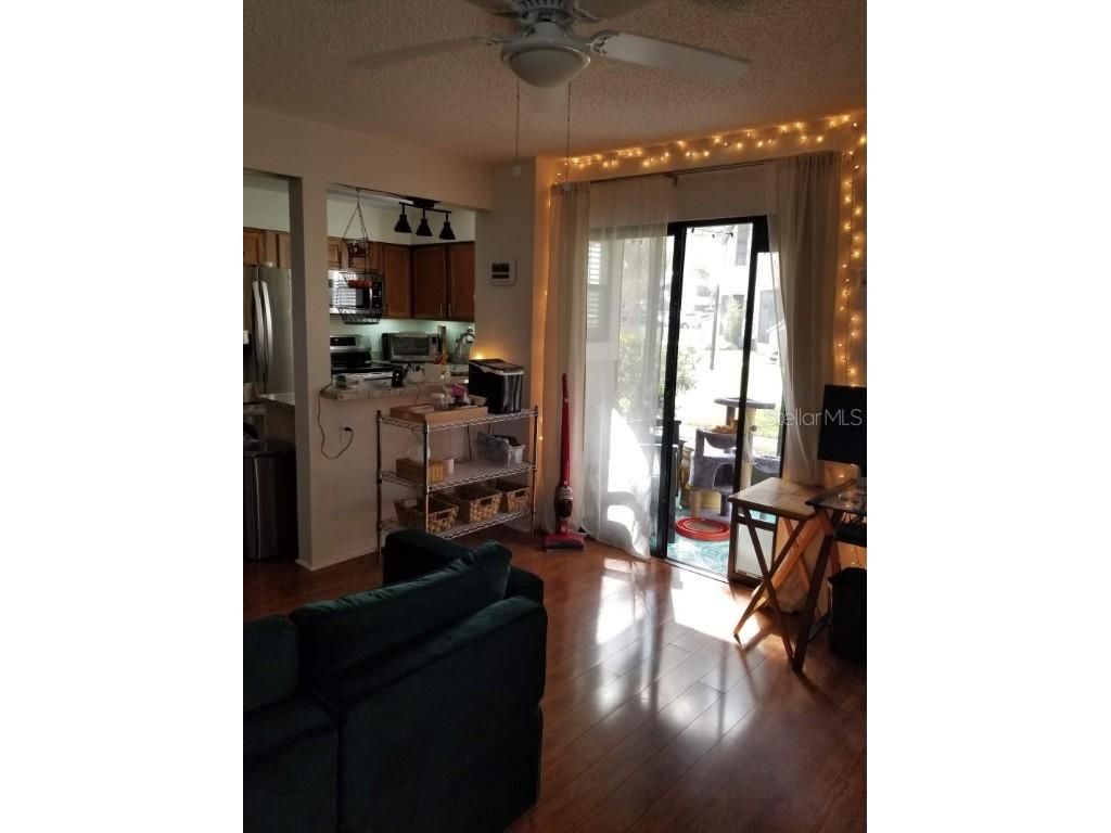 2923 Antique Oaks Circle #37 Winter Park FL 32792 A4632112 image3