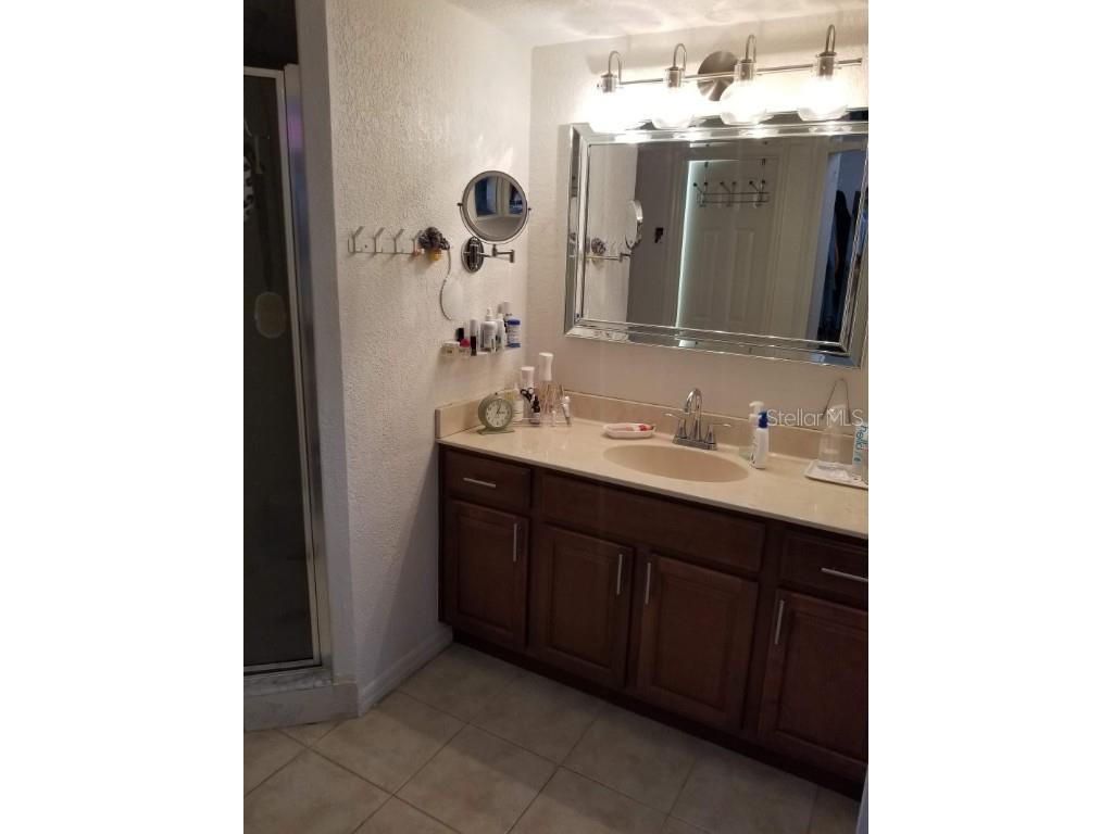 2923 Antique Oaks Circle #37 Winter Park FL 32792 A4632112 image4