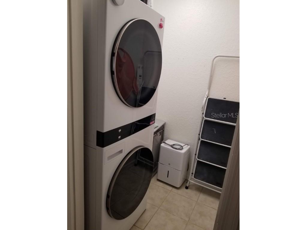 2923 Antique Oaks Circle #37 Winter Park FL 32792 A4632112 image5