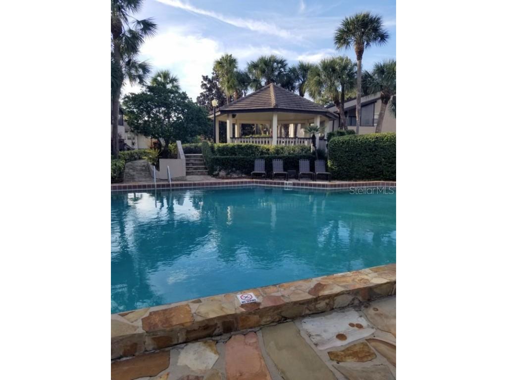 2923 Antique Oaks Circle #37 Winter Park FL 32792 A4632112 image6