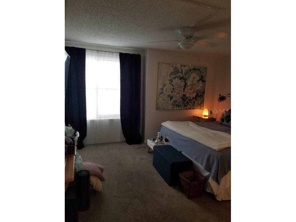 2923 Antique Oaks Circle #37 Winter Park FL 32792 A4632112 image7