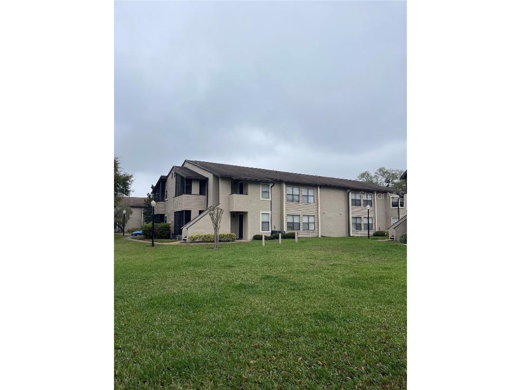 2923 Antique Oaks Circle #39 Winter Park FL 32792 OM695642 image1