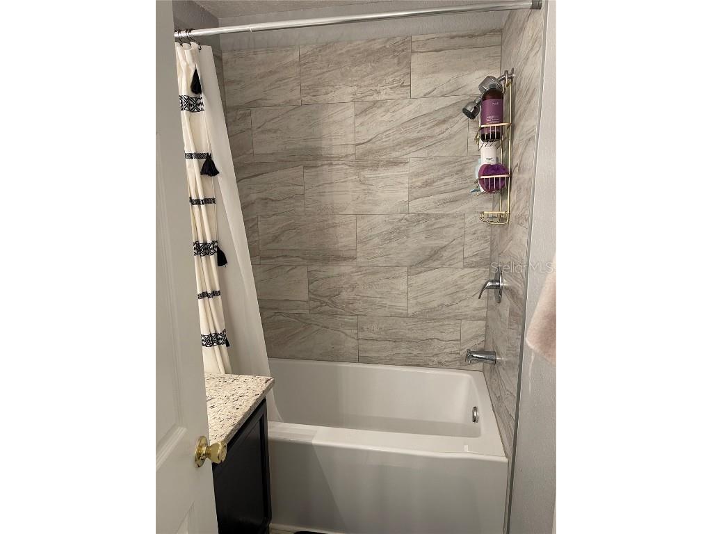 2923 Antique Oaks Circle #39 Winter Park FL 32792 OM695642 image10